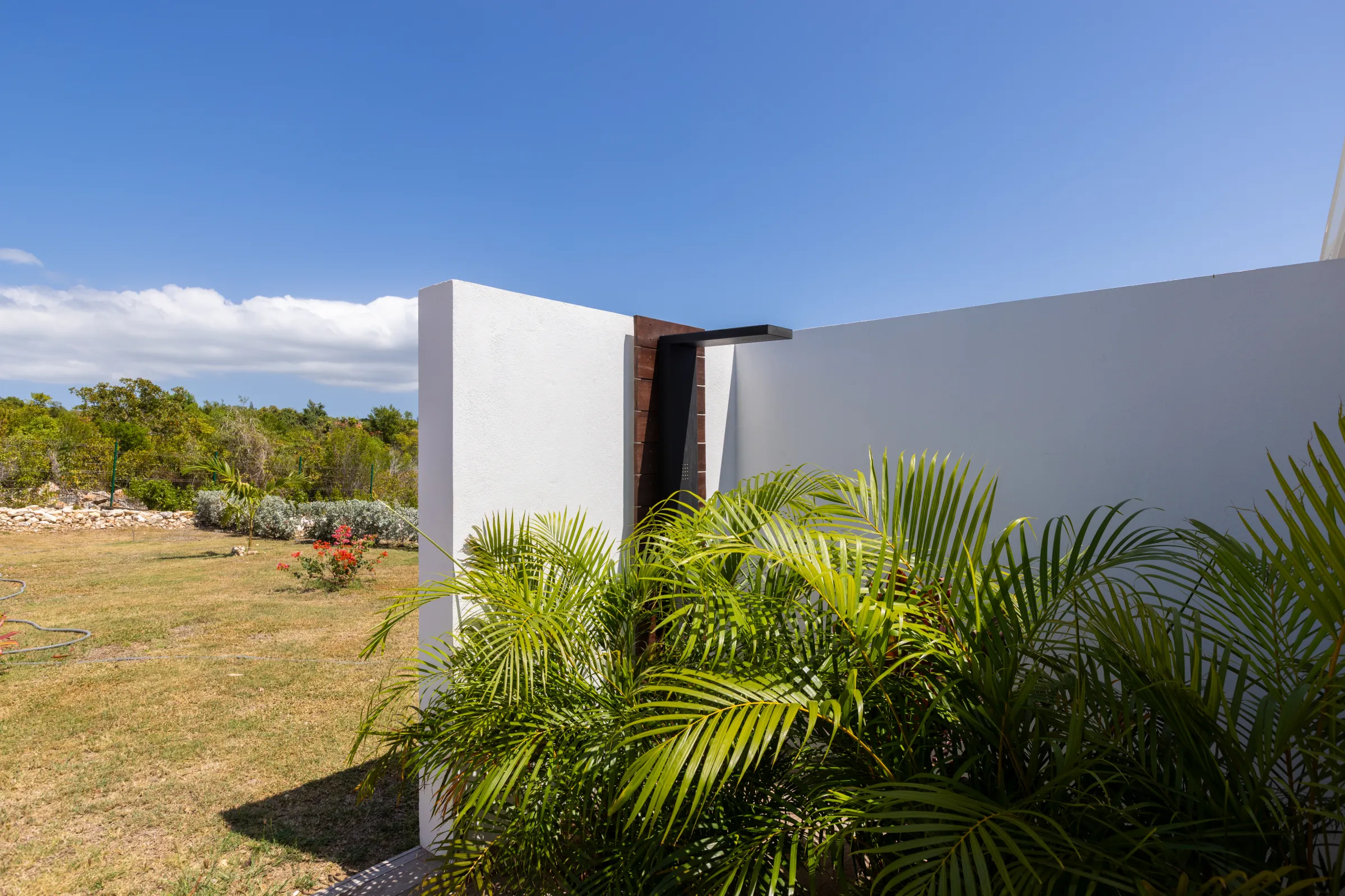 Villa Nuit Jade - Gallery image 48 of luxury villa in Sint Maarten
