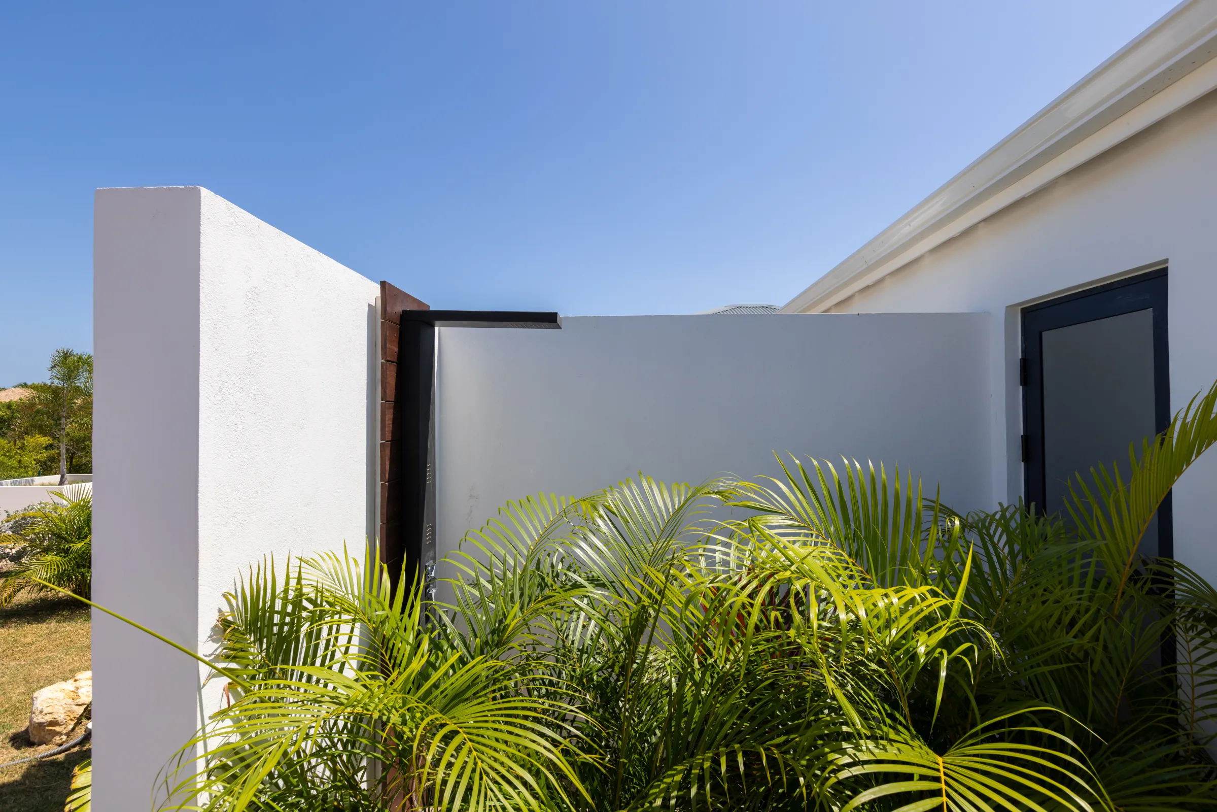 Villa Nuit Jade - Gallery image 50 of luxury villa in Sint Maarten