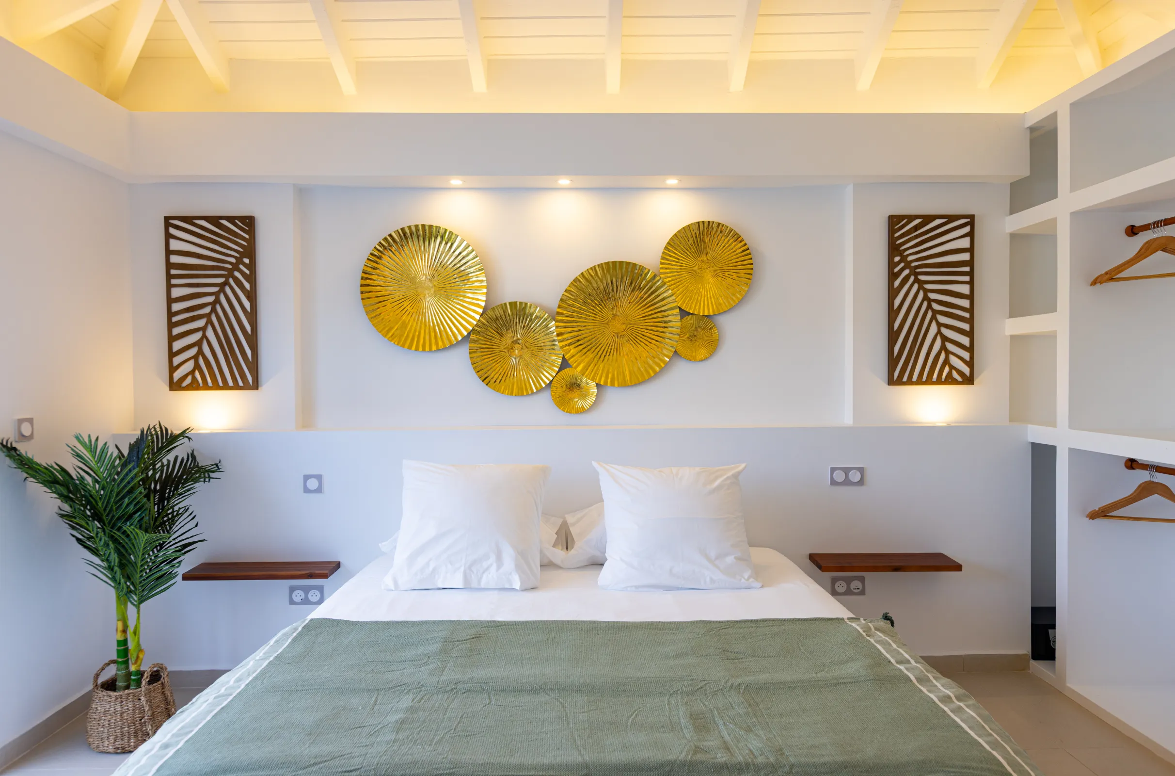 Villa Nuit Jade - Gallery image 56 of luxury villa in Sint Maarten