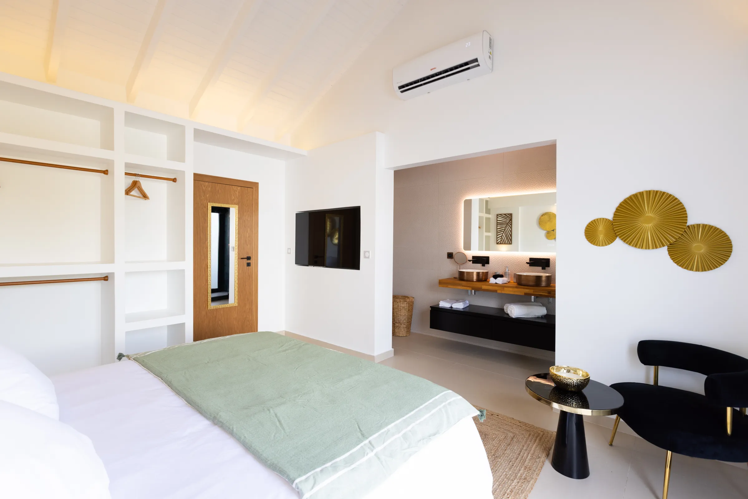 Villa Nuit Jade - Gallery image 59 of luxury villa in Sint Maarten
