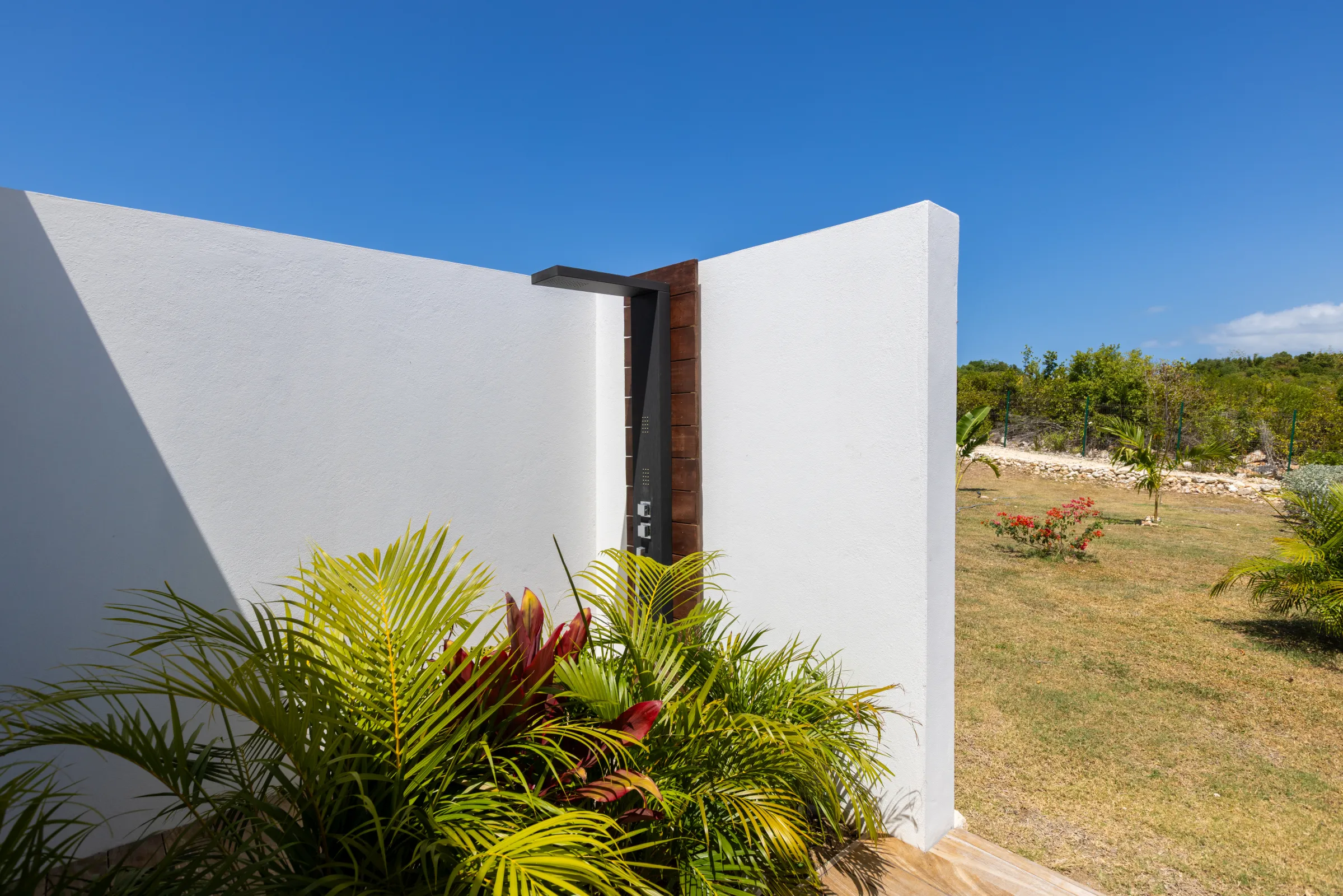 Villa Nuit Jade - Gallery image 62 of luxury villa in Sint Maarten