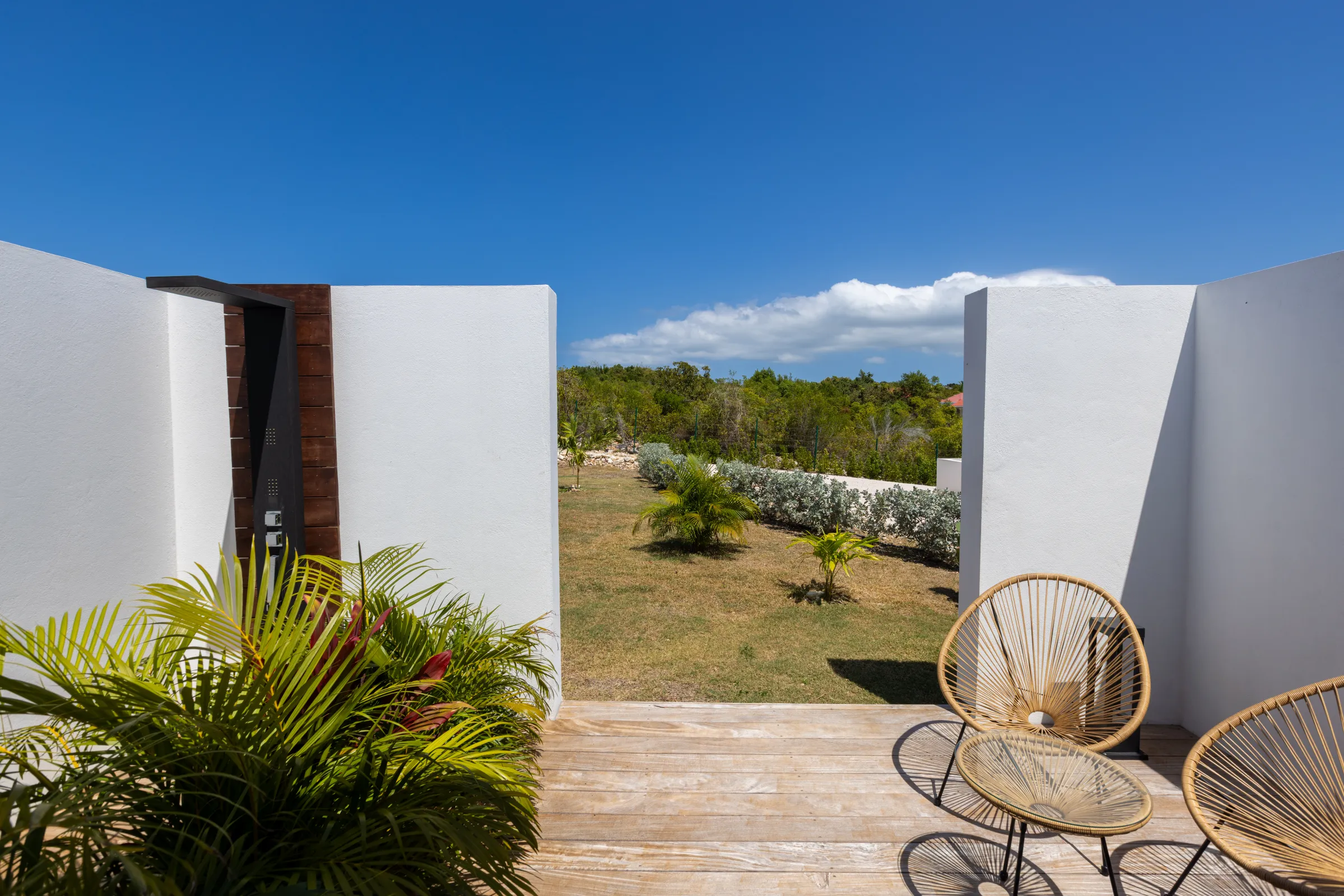Villa Nuit Jade - Gallery image 63 of luxury villa in Sint Maarten