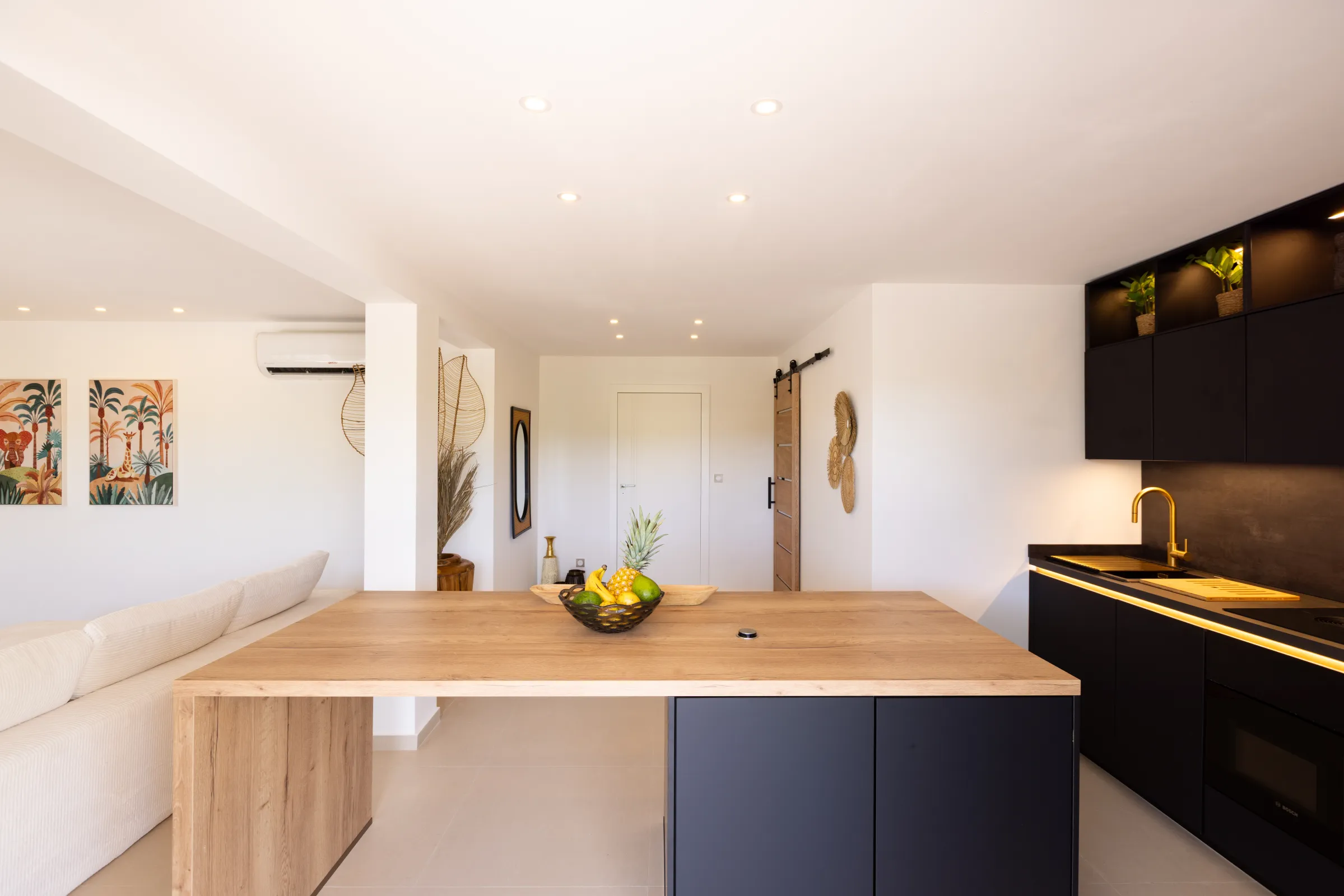 Villa Nuit Jade - Gallery image 65 of luxury villa in Sint Maarten
