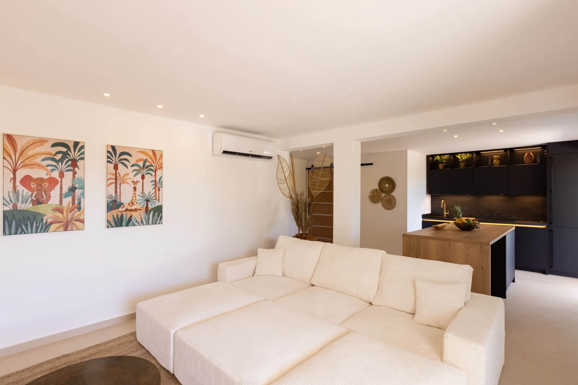 Villa Nuit Jade - Gallery image 67 of luxury villa in Sint Maarten