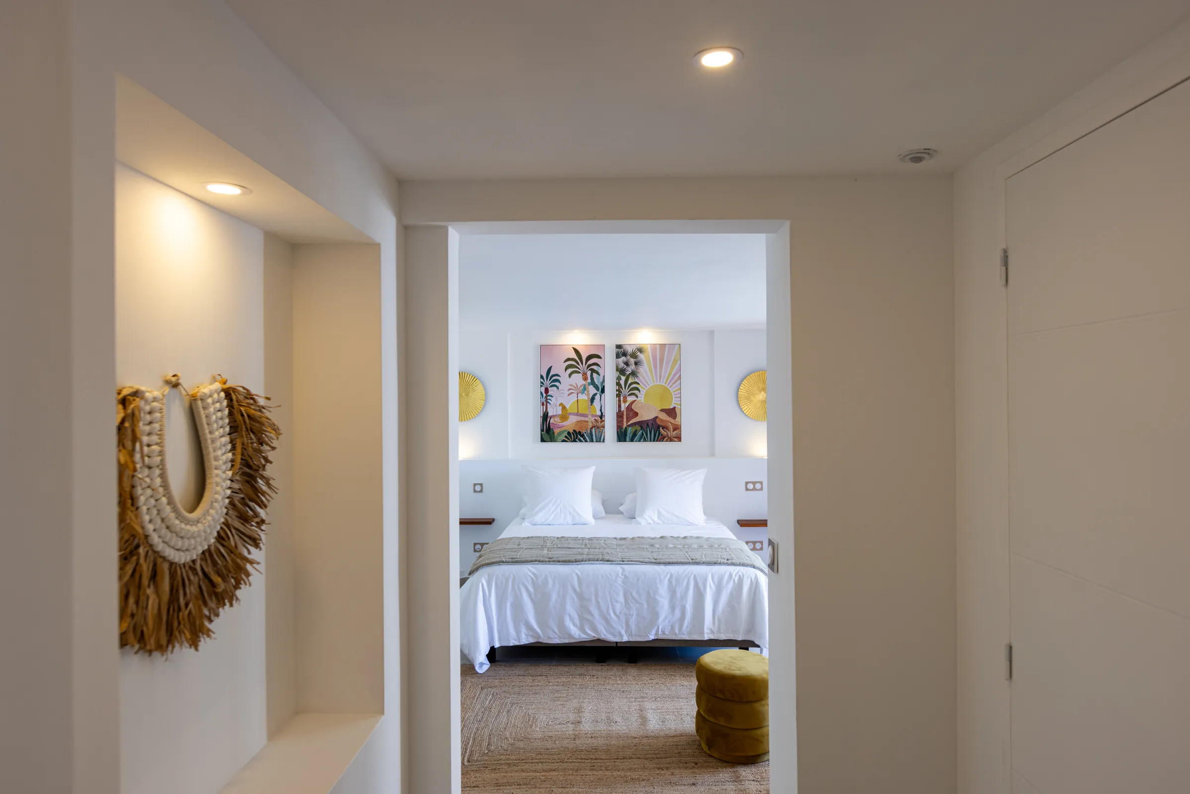 Villa Nuit Jade - Gallery image 70 of luxury villa in Sint Maarten