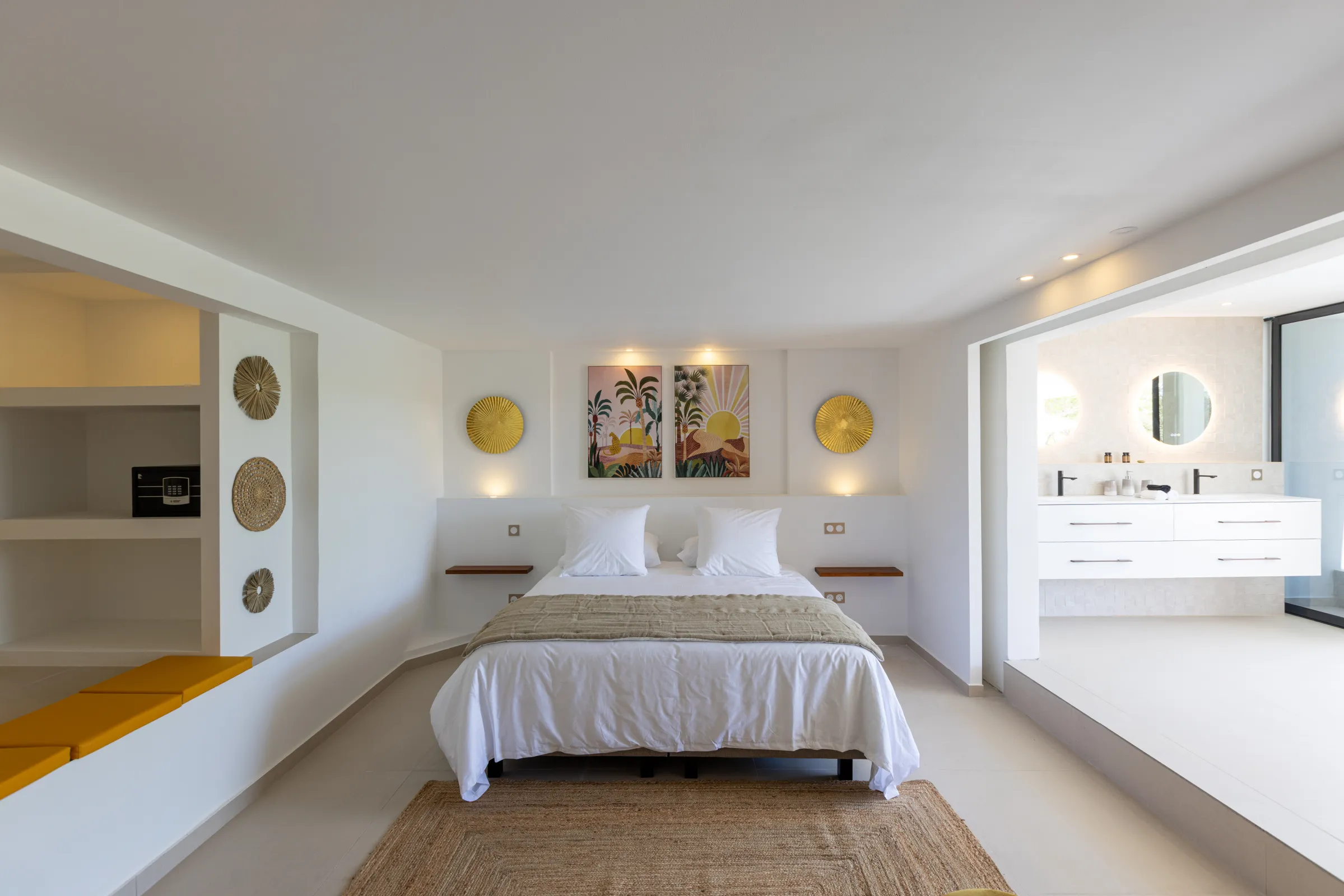 Villa Nuit Jade - Gallery image 71 of luxury villa in Sint Maarten