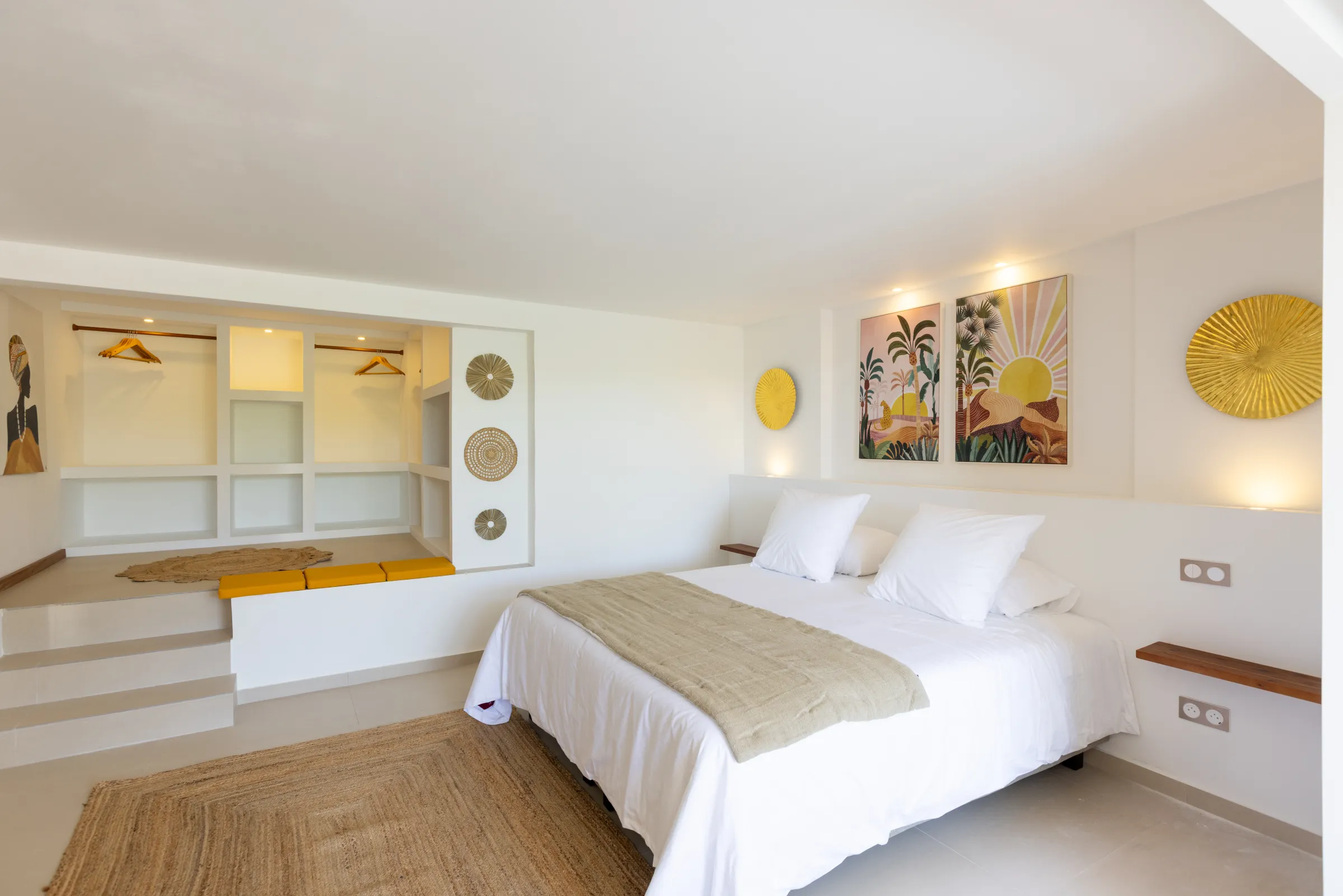 Villa Nuit Jade - Gallery image 74 of luxury villa in Sint Maarten