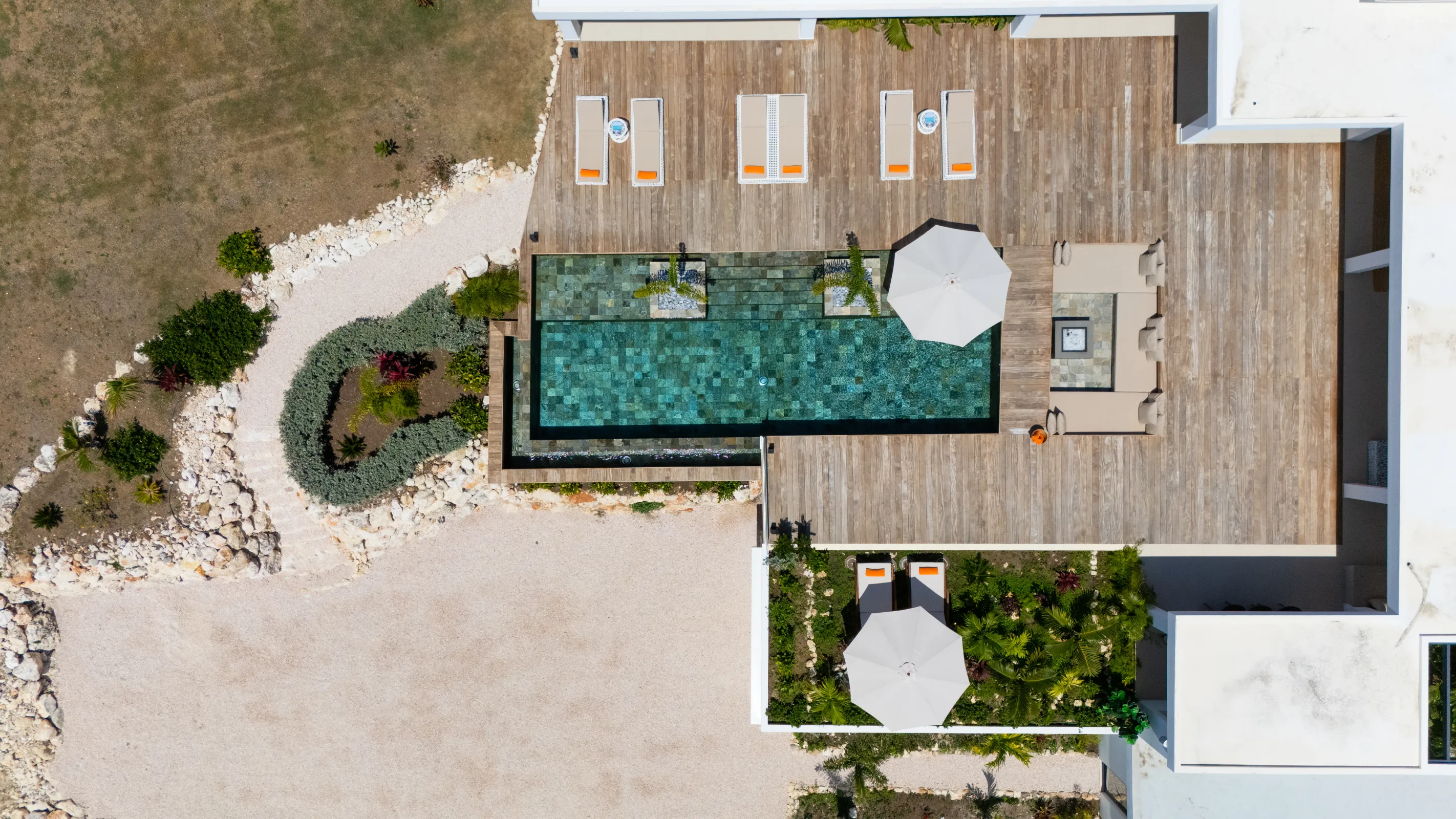 Villa Nuit Jade - Gallery image 87 of luxury villa in Sint Maarten