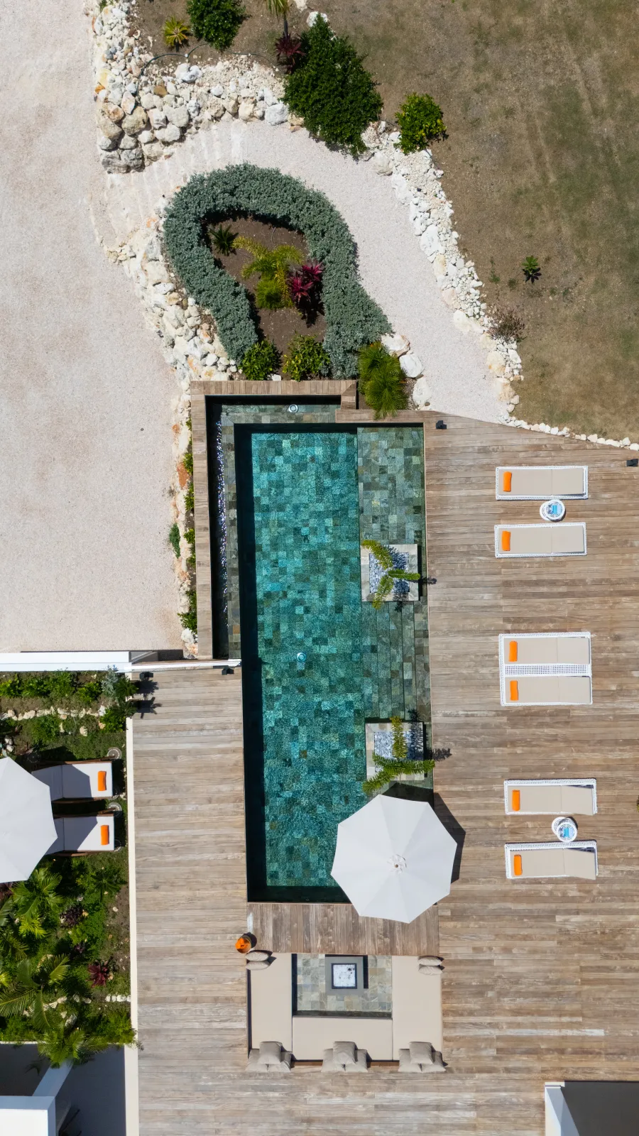 Villa Nuit Jade - Gallery image 90 of luxury villa in Sint Maarten