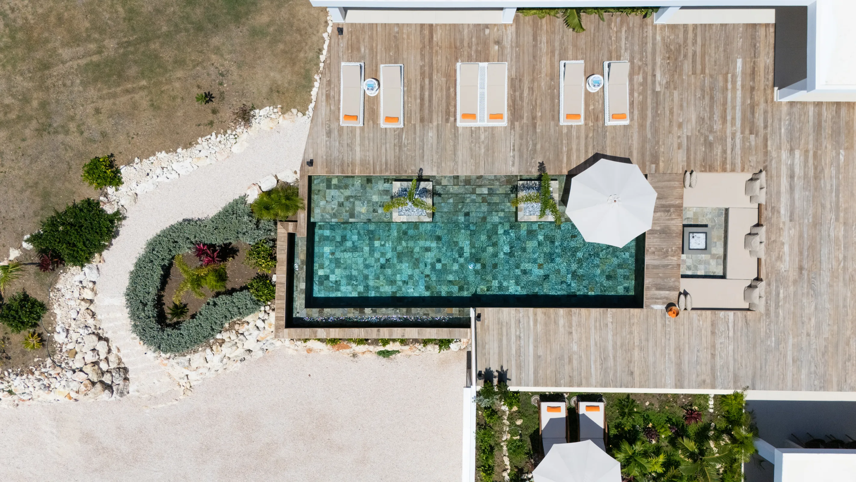 Villa Nuit Jade - Gallery image 91 of luxury villa in Sint Maarten