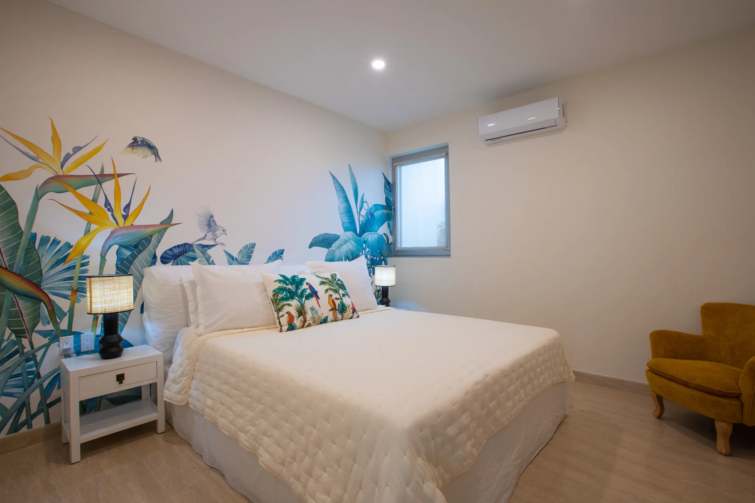 Villa Numa - Gallery image 24 of luxury villa in Sint Maarten