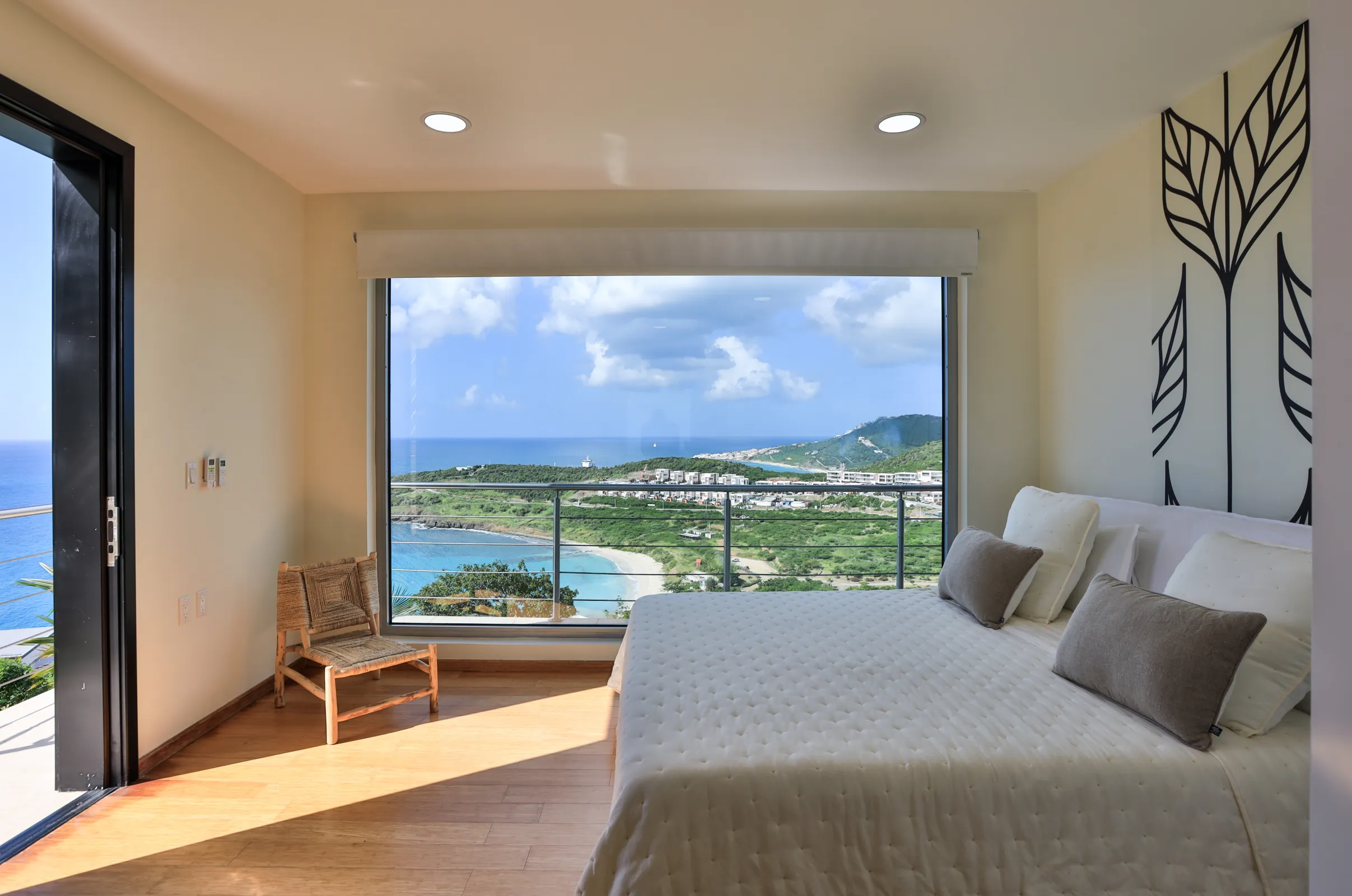 Villa Numa - Gallery image 38 of luxury villa in Sint Maarten