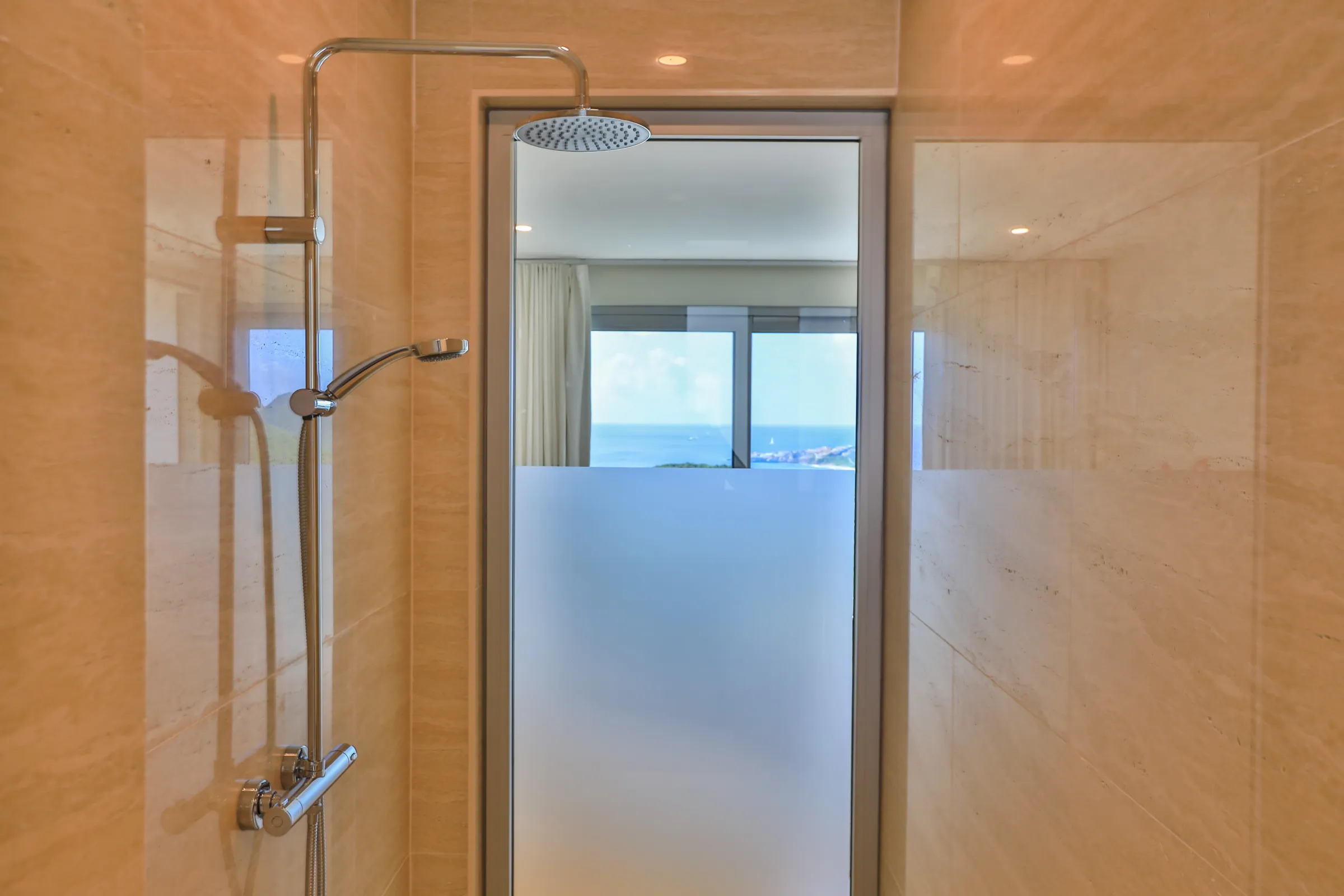 Villa Numa - Gallery image 45 of luxury villa in Sint Maarten