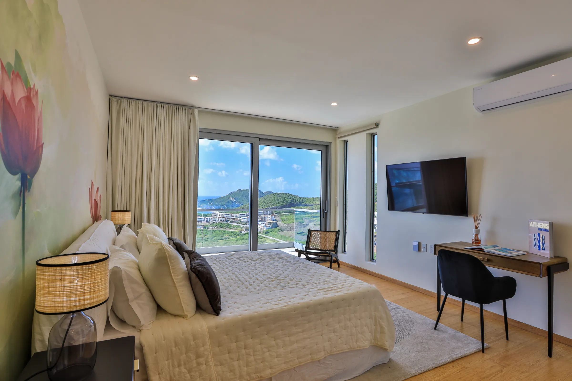Villa Numa - Gallery image 46 of luxury villa in Sint Maarten
