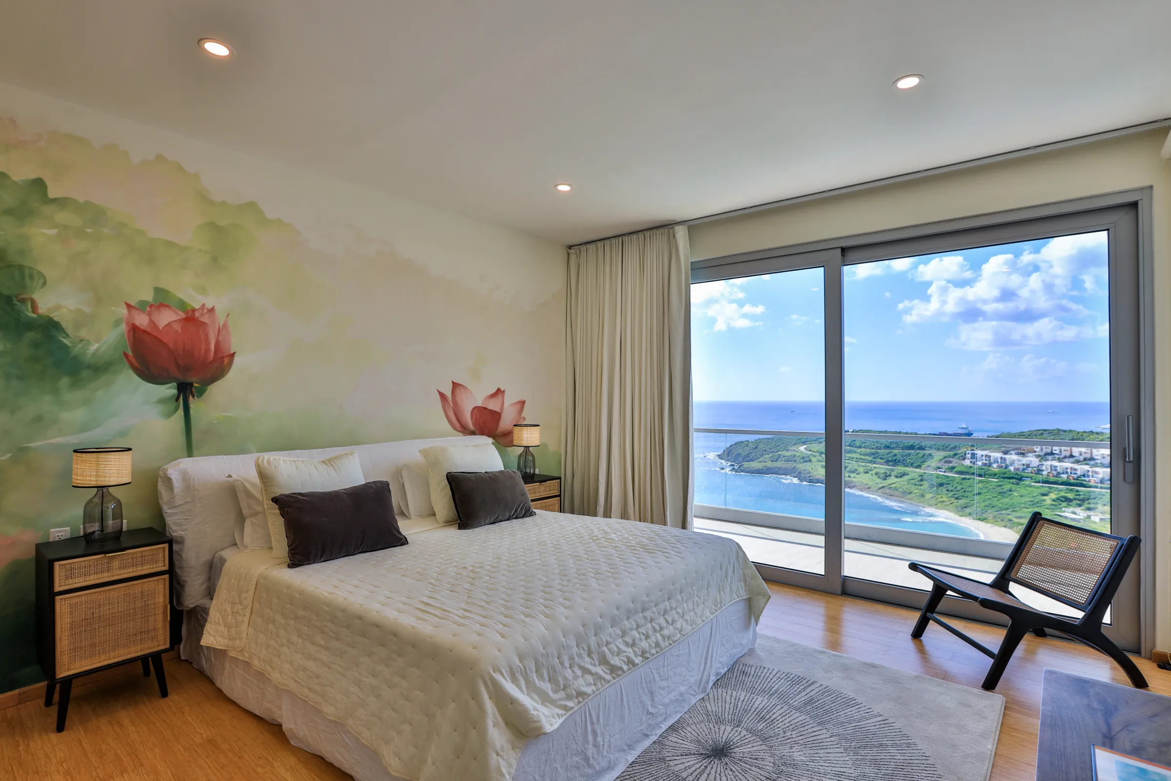 Villa Numa - Gallery image 47 of luxury villa in Sint Maarten