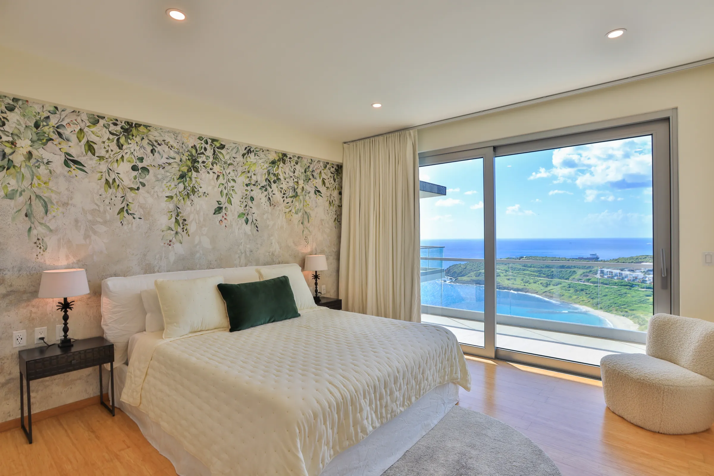 Villa Numa - Gallery image 52 of luxury villa in Sint Maarten