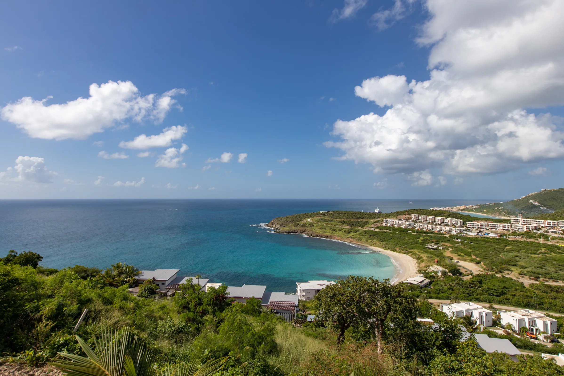 Villa Numa - Gallery image 55 of luxury villa in Sint Maarten