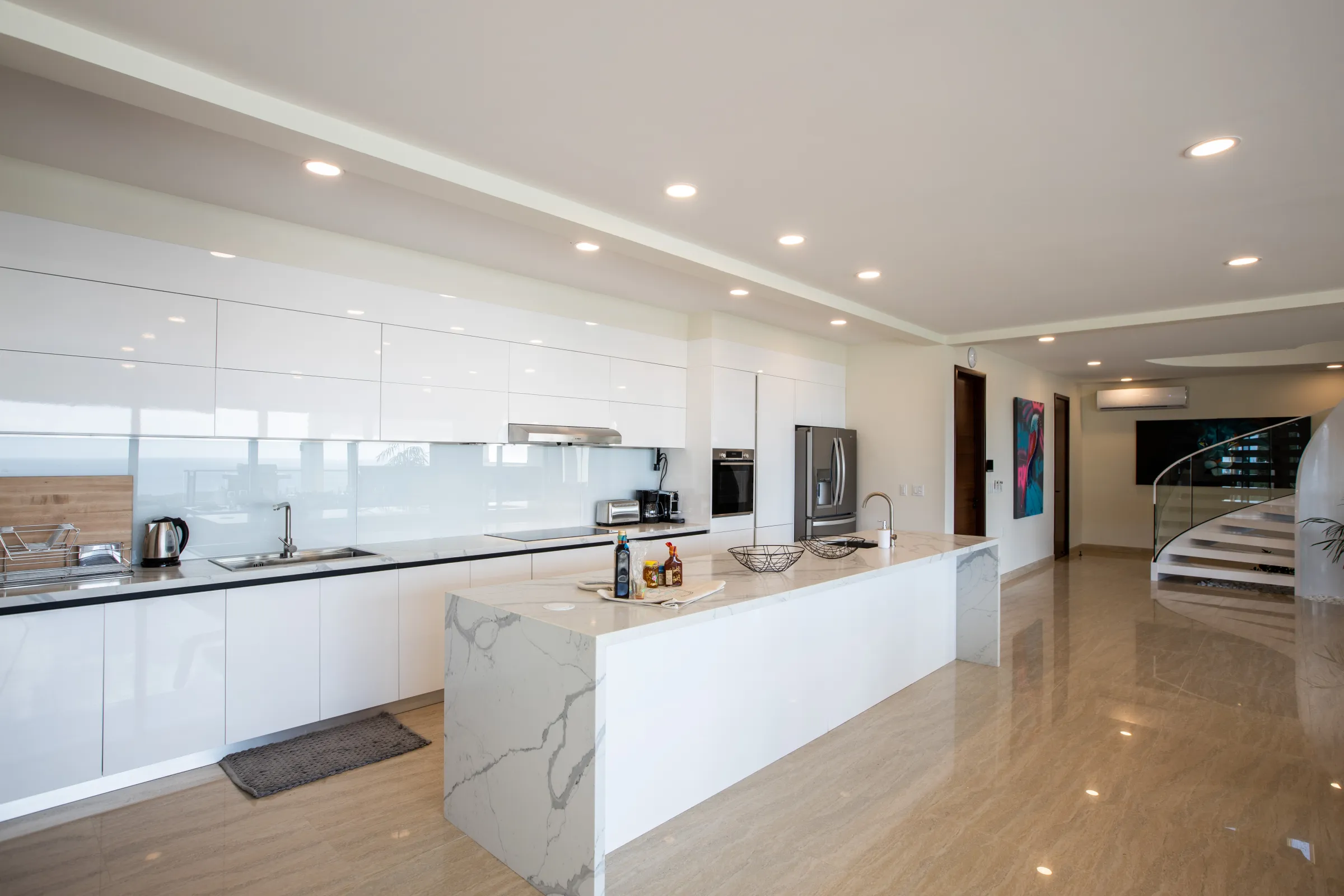 Villa Numa - Gallery image 60 of luxury villa in Sint Maarten