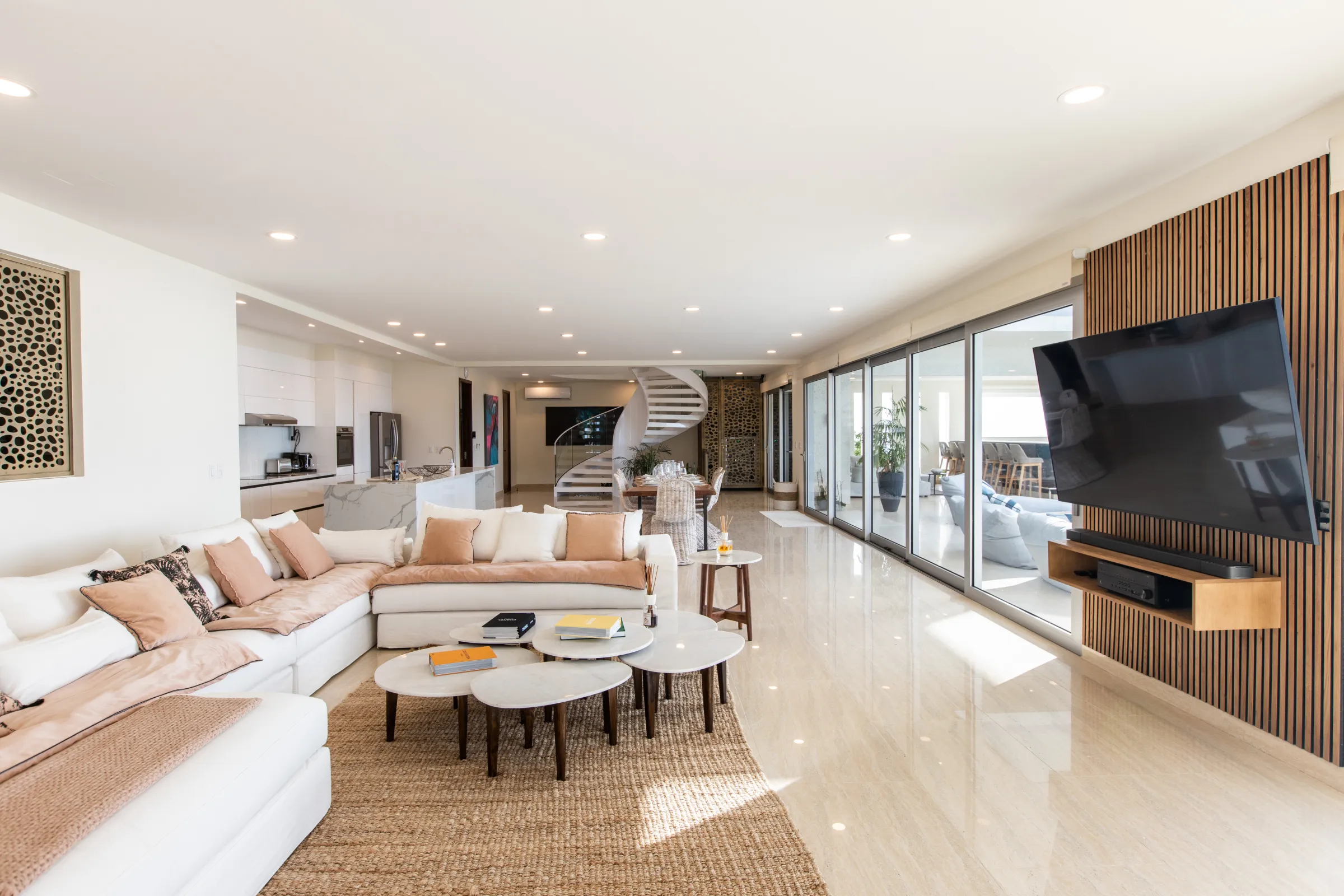 Villa Numa - Gallery image 61 of luxury villa in Sint Maarten