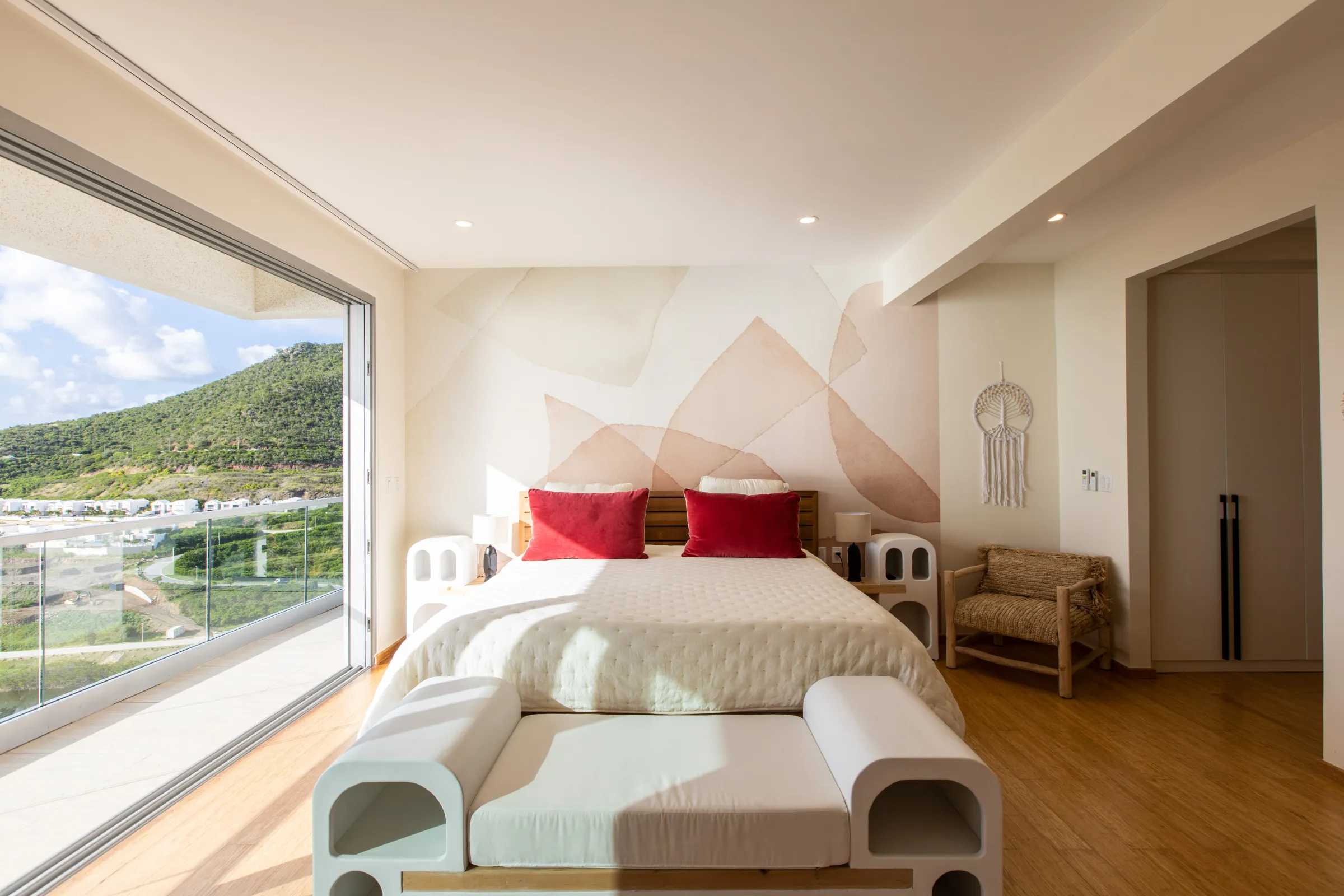 Villa Numa - Gallery image 63 of luxury villa in Sint Maarten