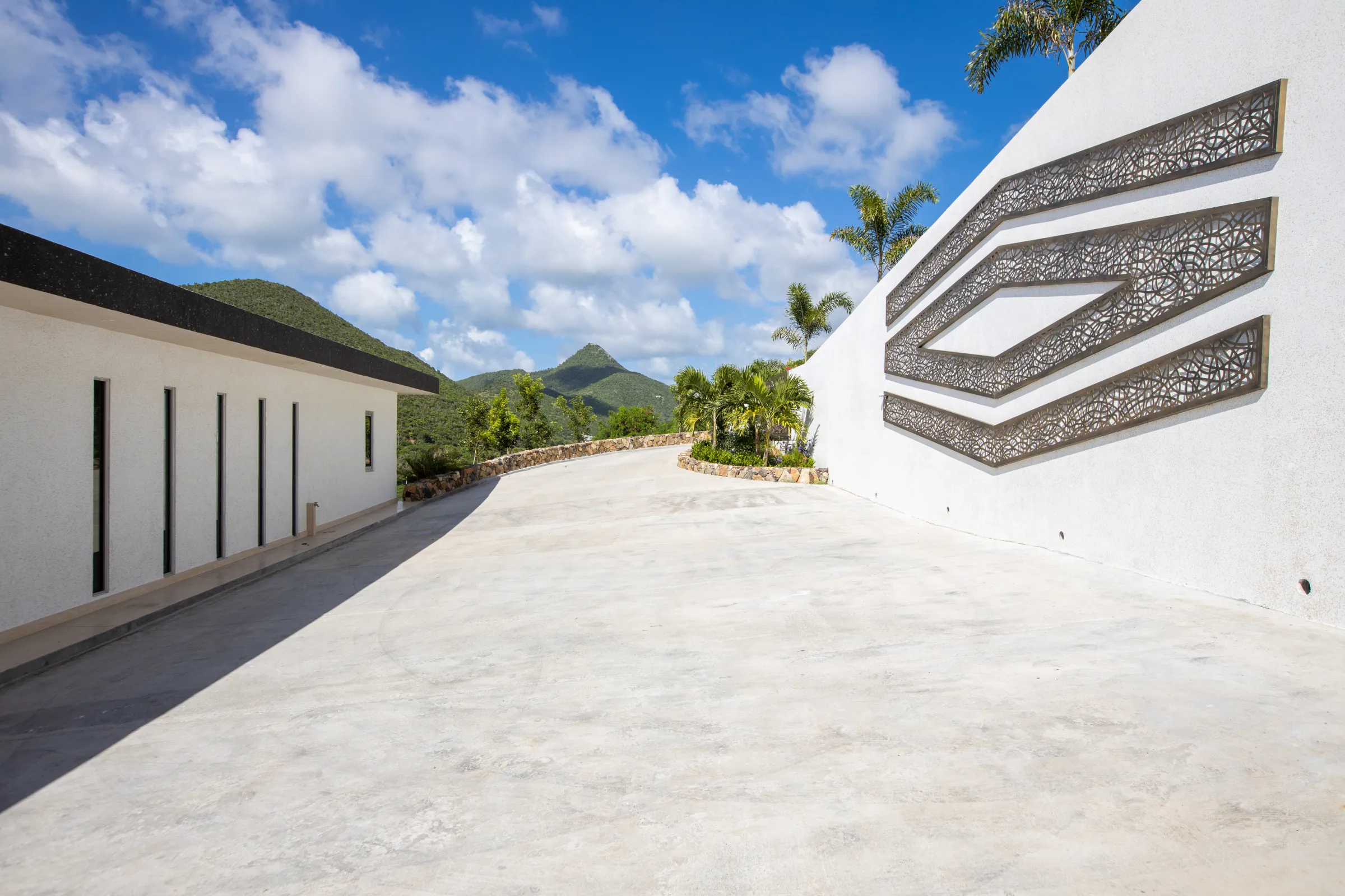 Villa Numa - Gallery image 66 of luxury villa in Sint Maarten