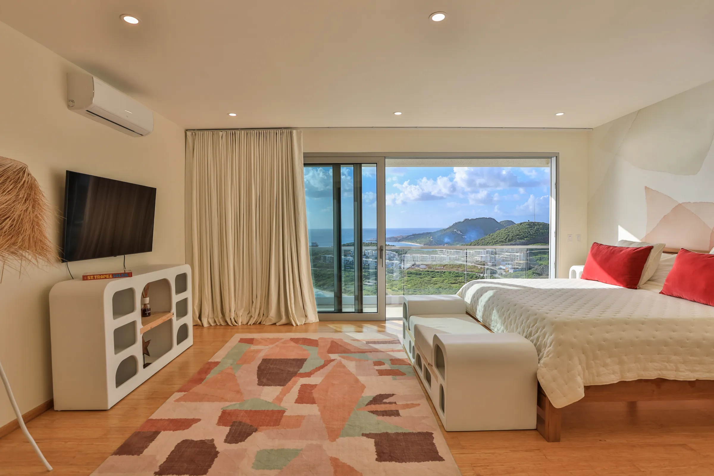 Villa Numa - Gallery image 67 of luxury villa in Sint Maarten