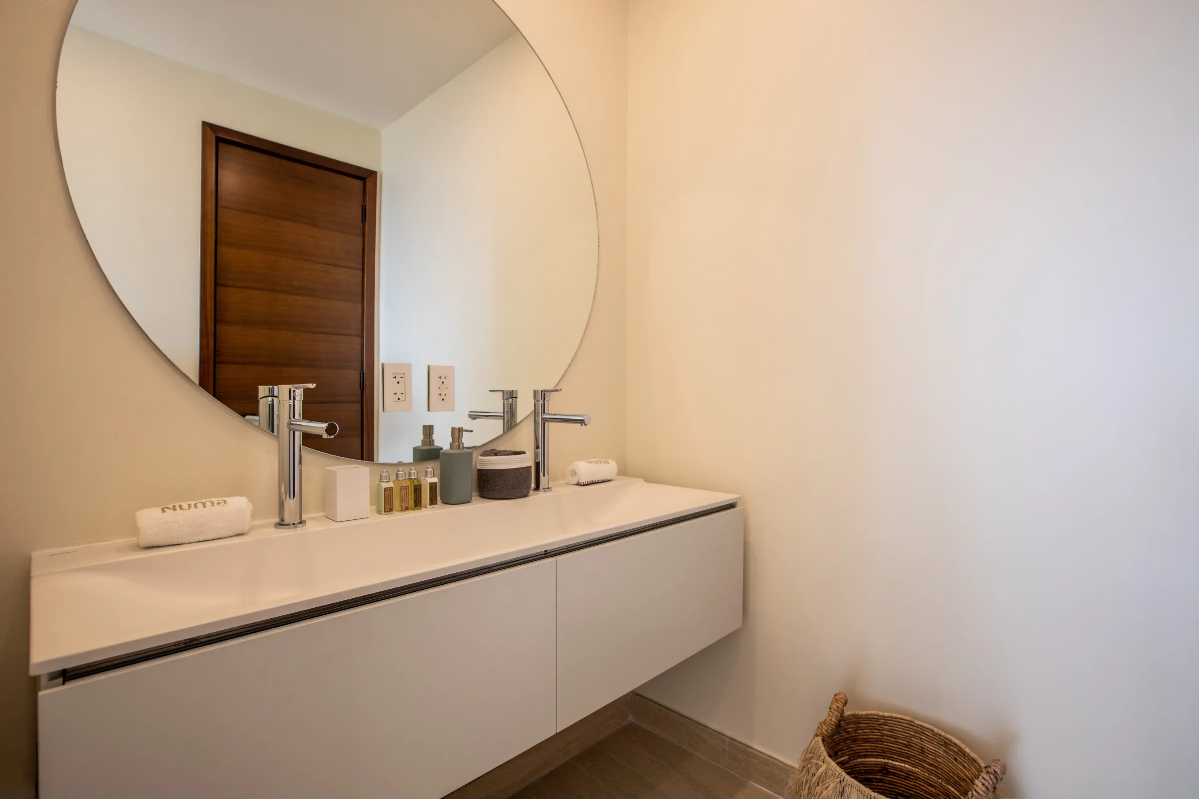 Villa Numa - Gallery image 68 of luxury villa in Sint Maarten