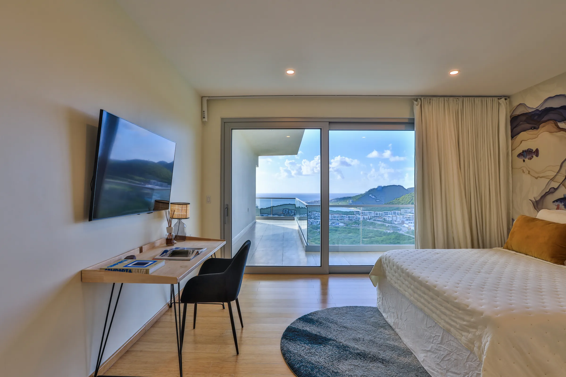 Villa Numa - Gallery image 70 of luxury villa in Sint Maarten