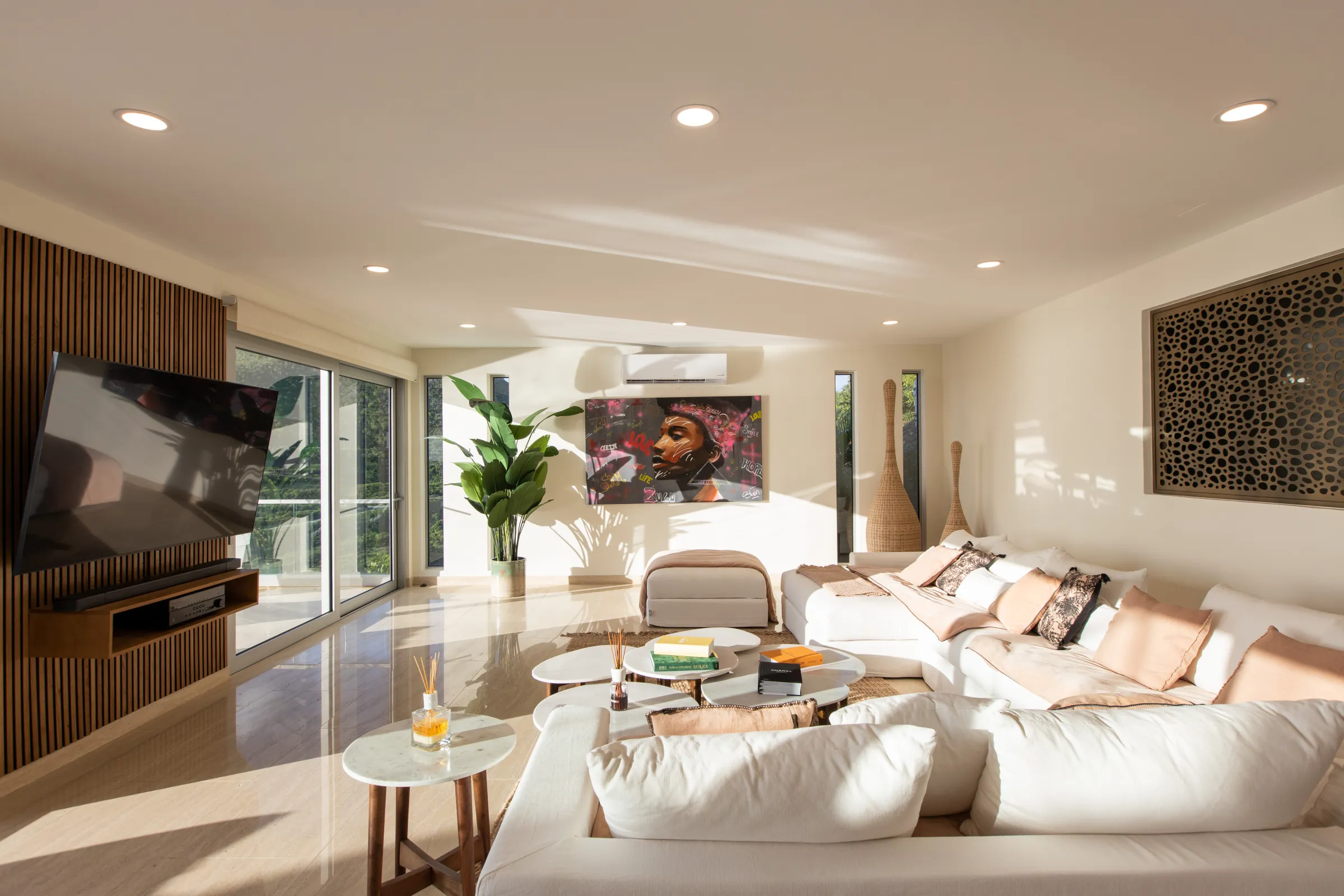 Villa Numa - Gallery image 72 of luxury villa in Sint Maarten