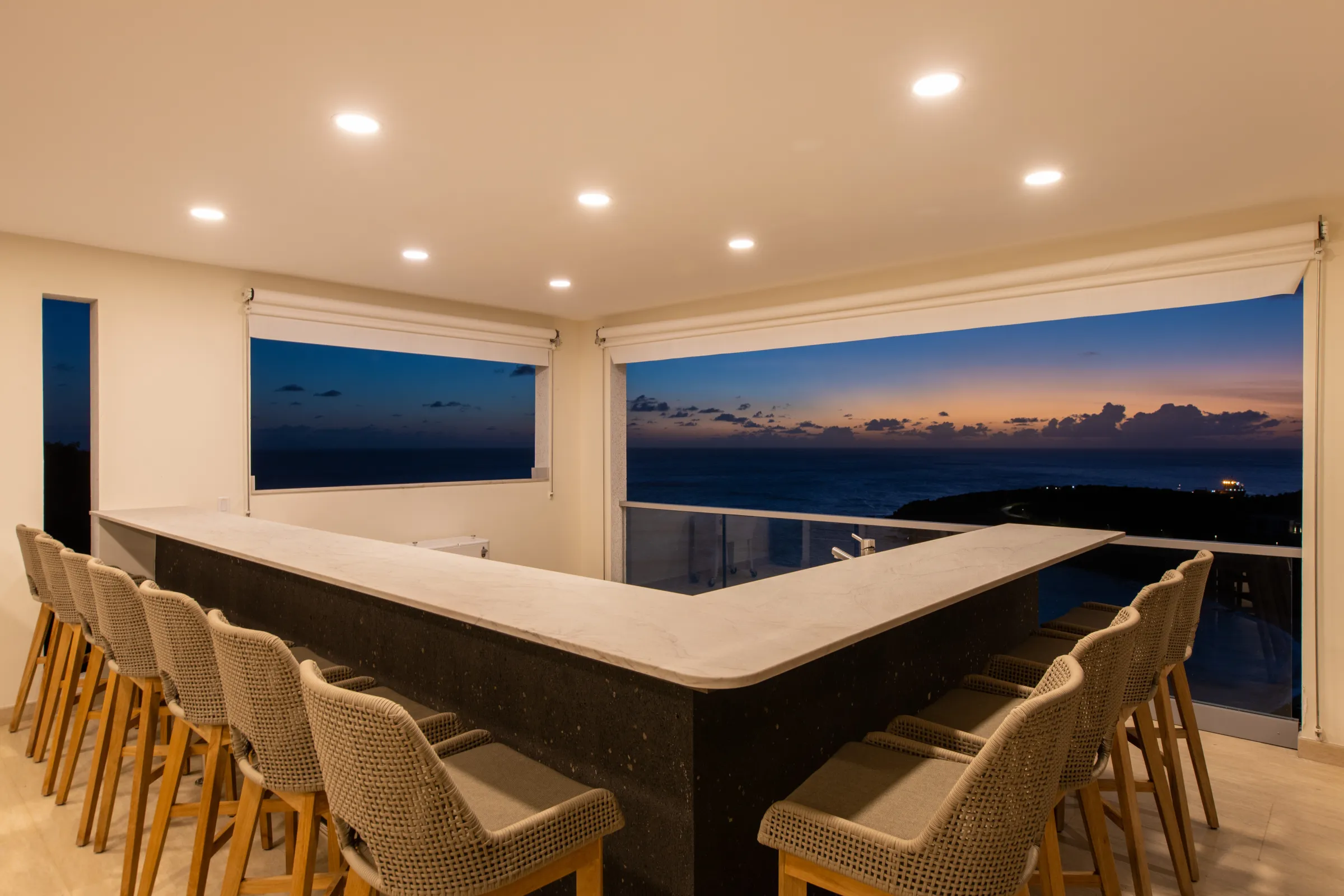 Villa Numa - Gallery image 76 of luxury villa in Sint Maarten