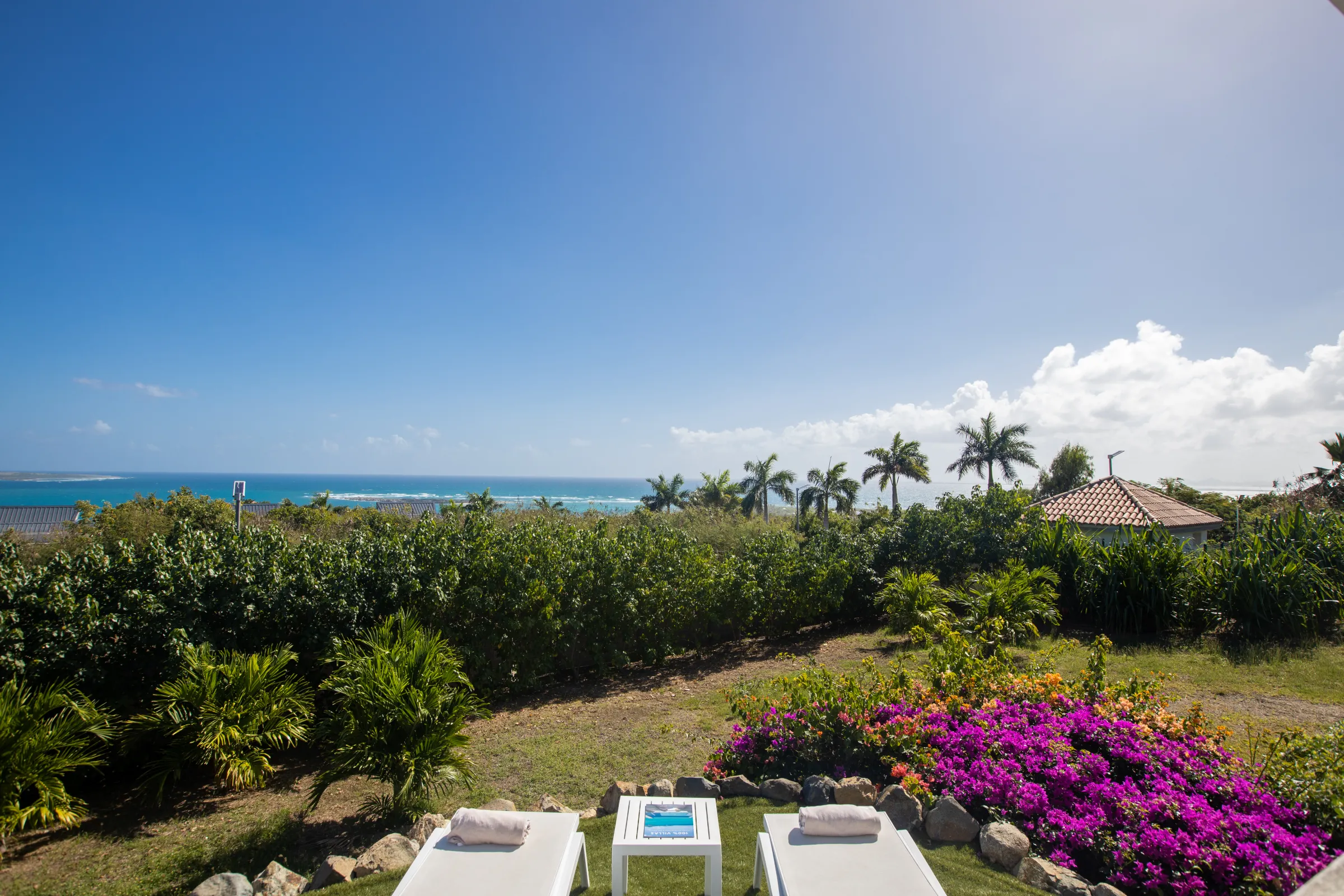 Villa Ocean's One - Gallery image 71 of luxury villa in Sint Maarten