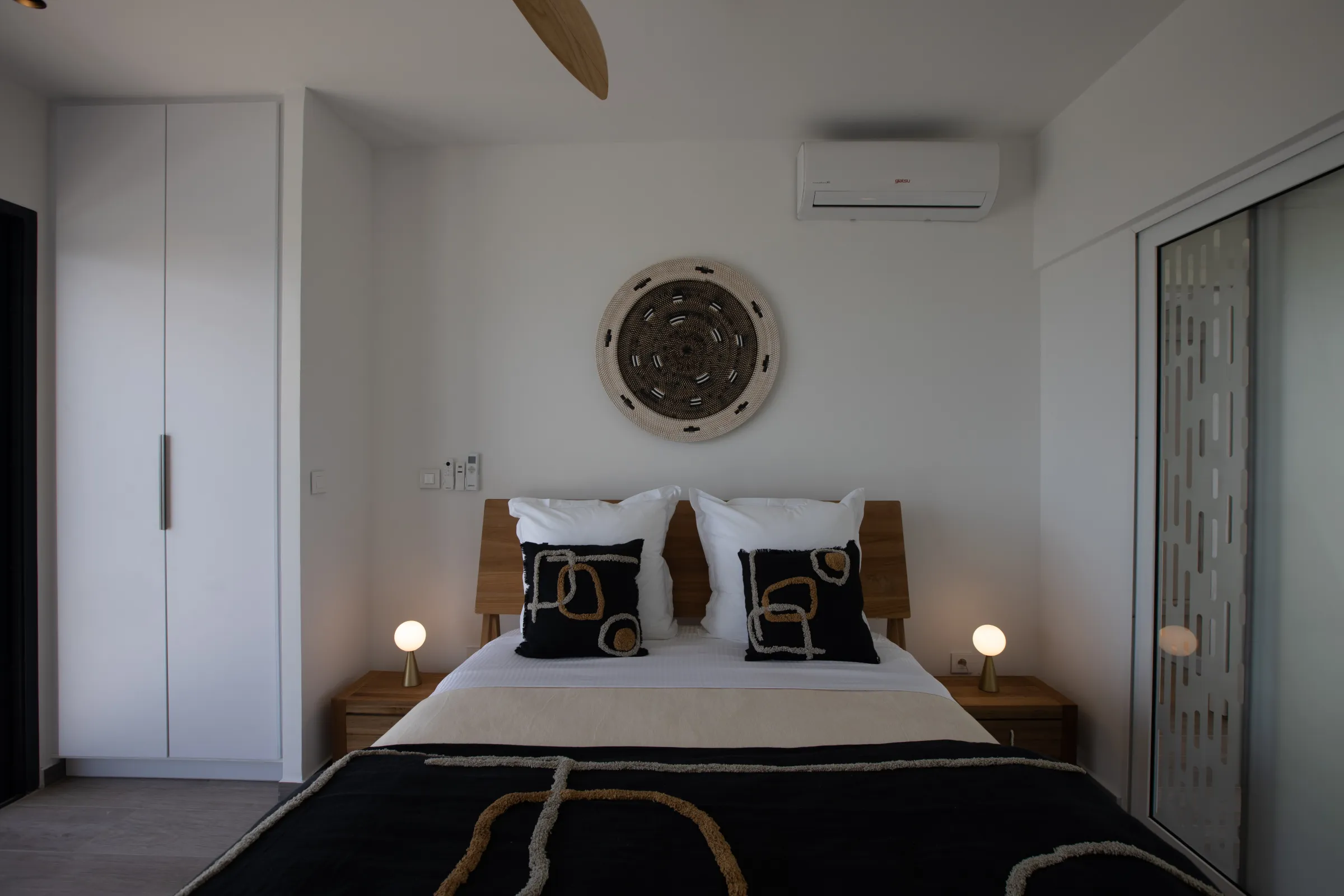 Villa Ocean's One - Gallery image 28 of luxury villa in Sint Maarten