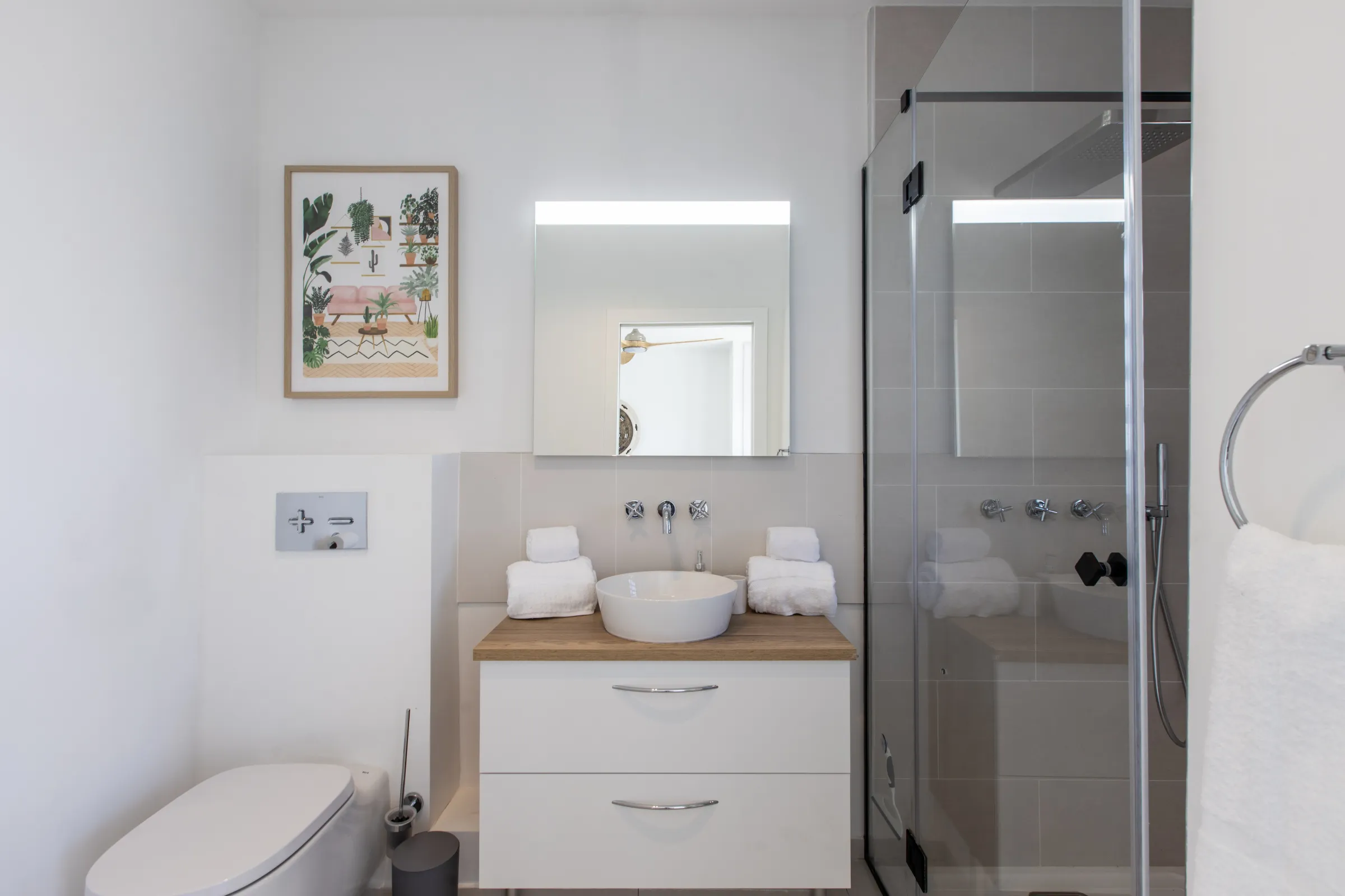 Villa Ocean's One - Gallery image 30 of luxury villa in Sint Maarten