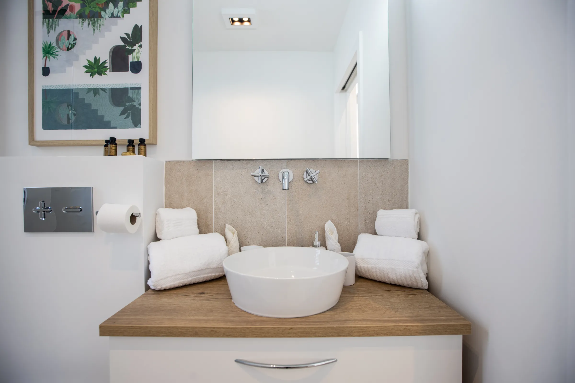 Villa Ocean's One - Gallery image 43 of luxury villa in Sint Maarten