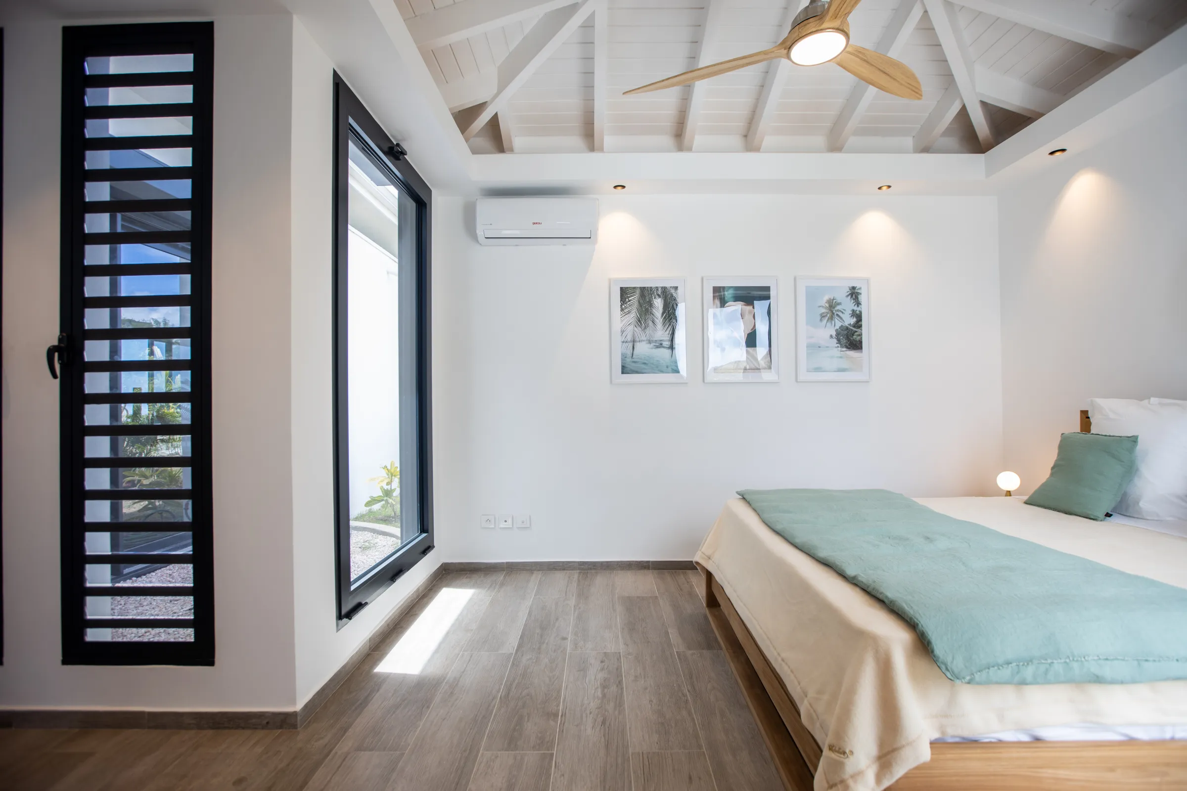 Villa Ocean's One - Gallery image 44 of luxury villa in Sint Maarten