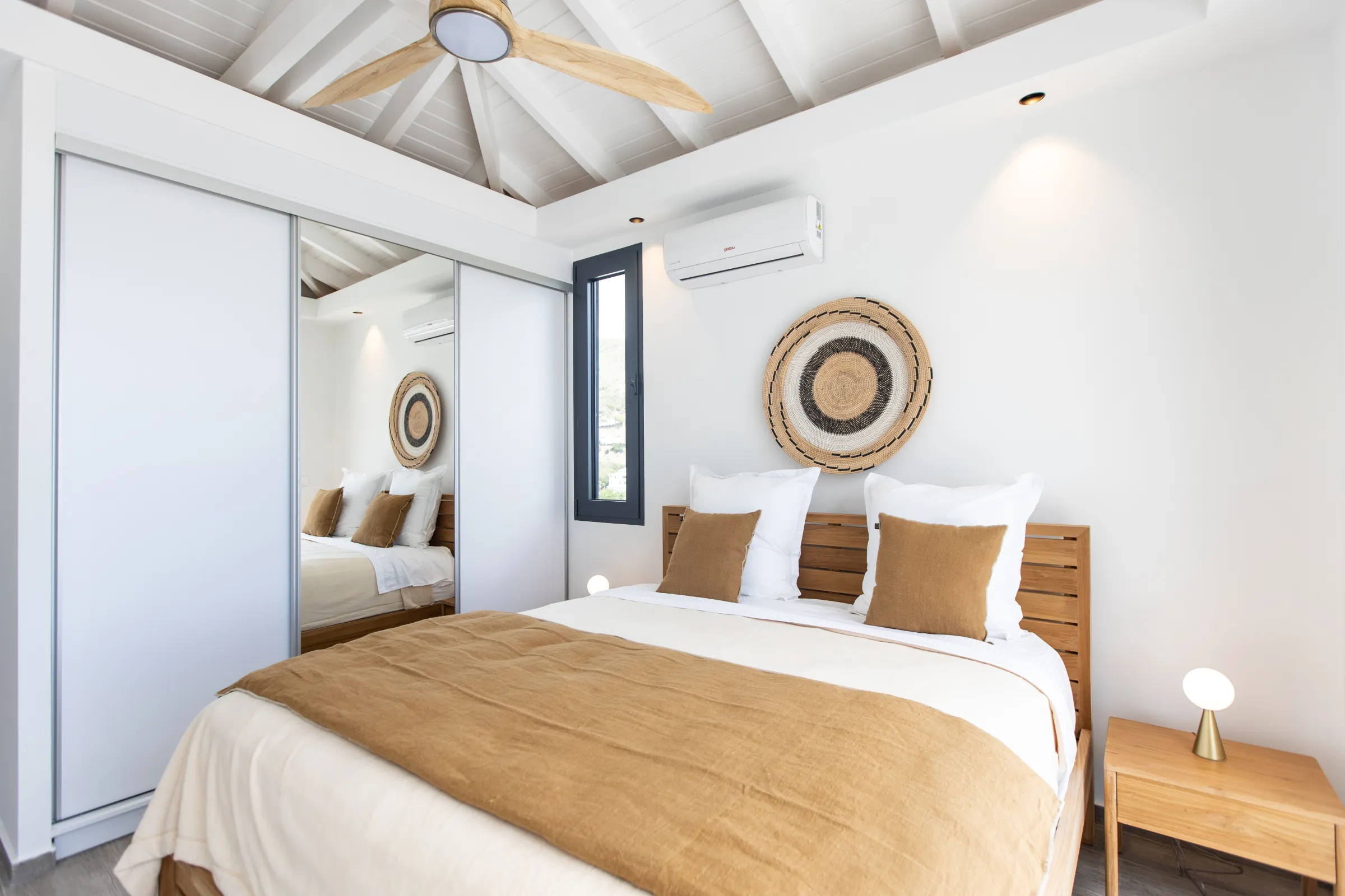 Villa Ocean's One - Gallery image 45 of luxury villa in Sint Maarten