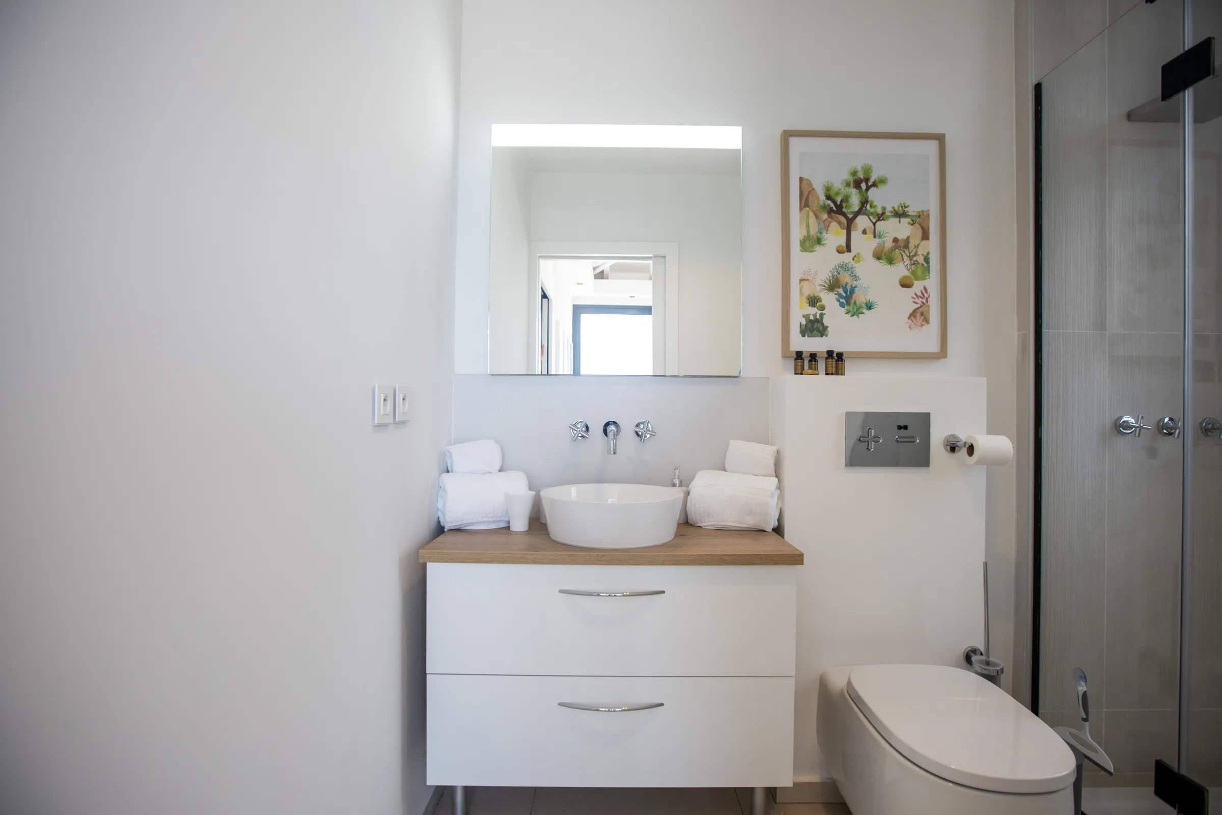 Villa Ocean's One - Gallery image 46 of luxury villa in Sint Maarten