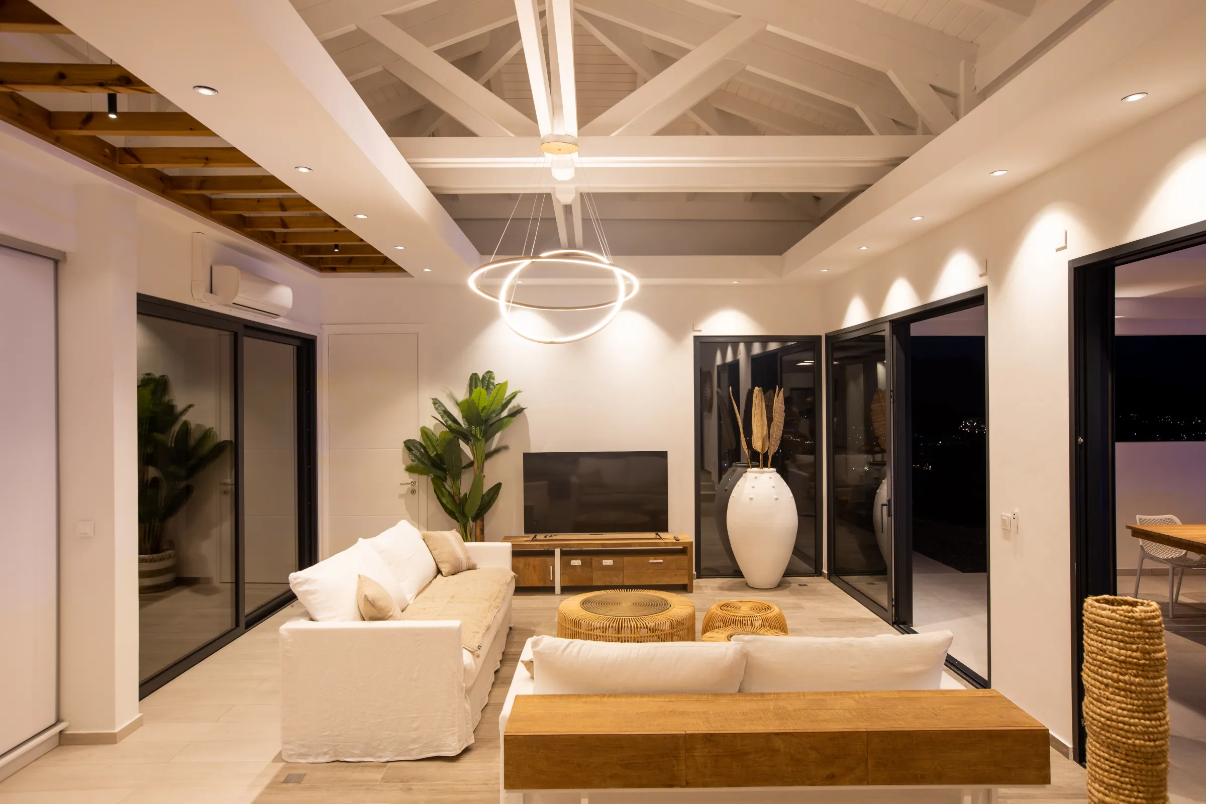 Villa Ocean's One - Gallery image 52 of luxury villa in Sint Maarten