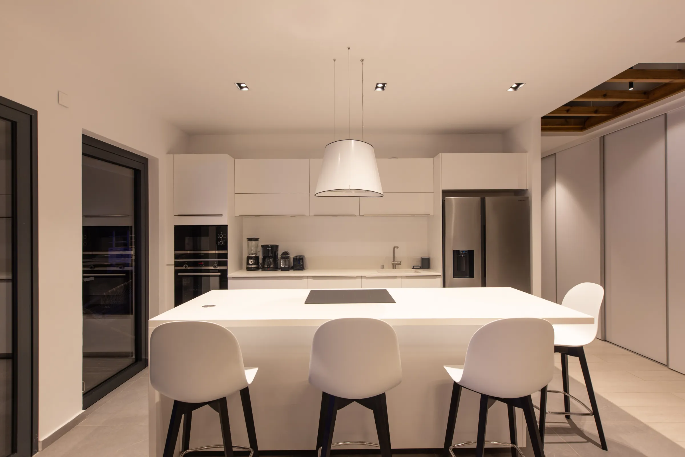 Villa Ocean's One - Gallery image 54 of luxury villa in Sint Maarten