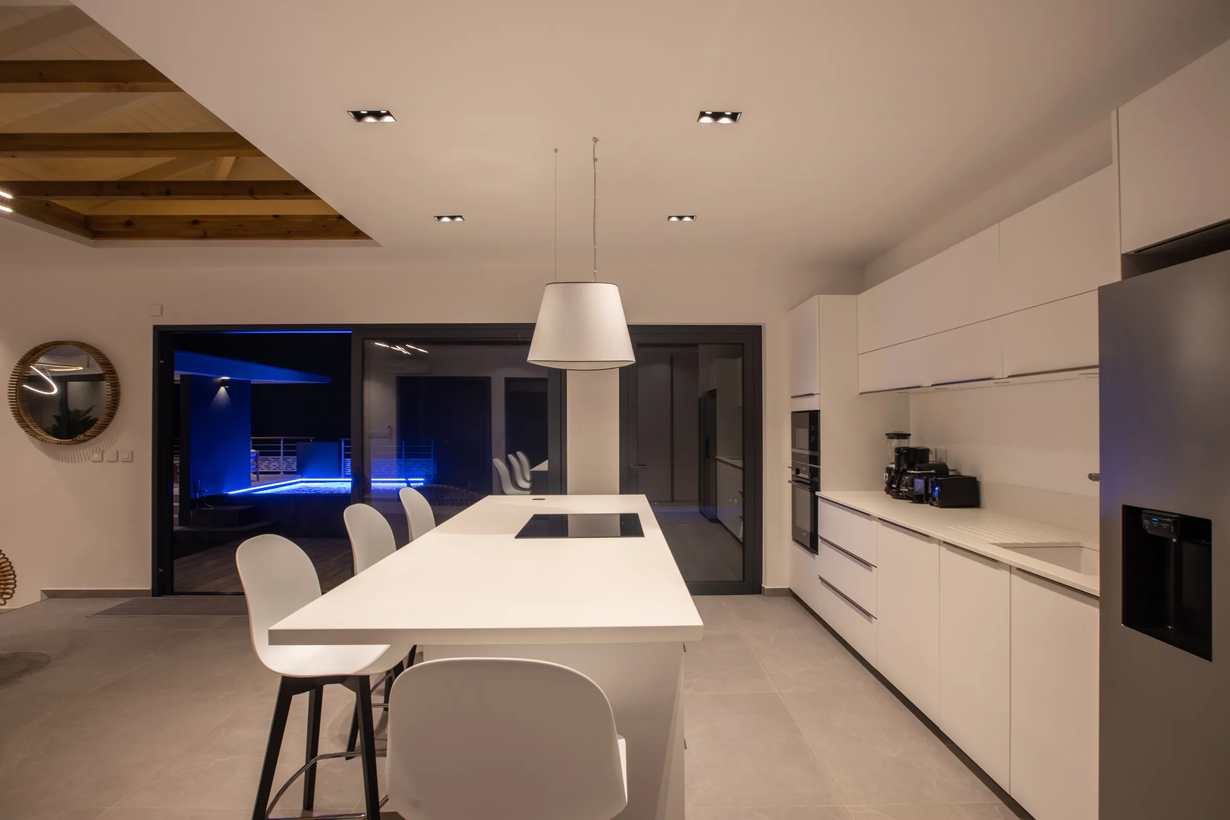 Villa Ocean's One - Gallery image 56 of luxury villa in Sint Maarten