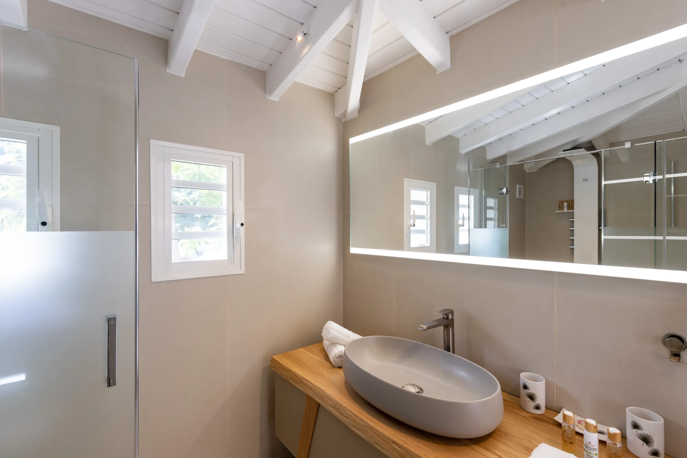 Villa Osun - Gallery image 42 of luxury villa in Sint Maarten