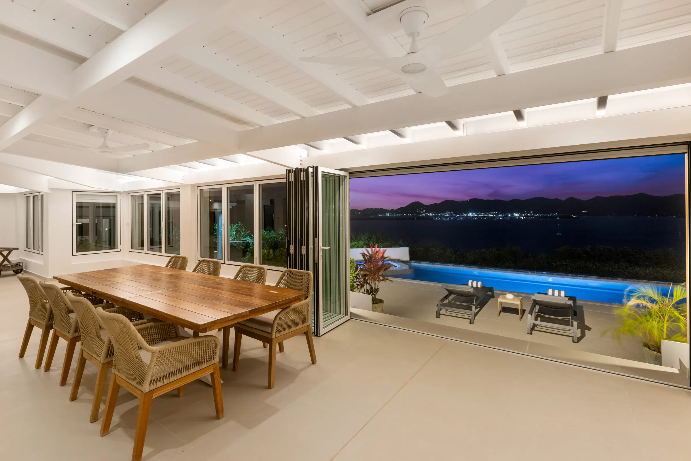 Villa Osun - Gallery image 57 of luxury villa in Sint Maarten