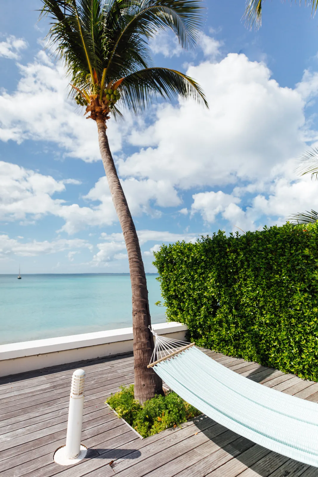 Villa Petite Plage 4 - Gallery image 11 of luxury villa in Sint Maarten
