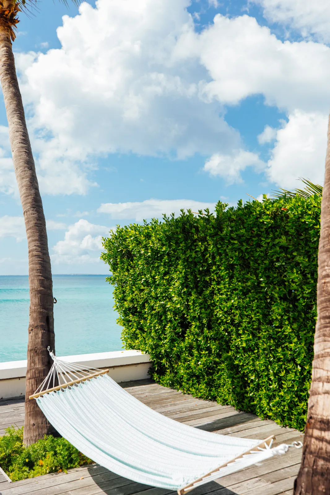 Villa Petite Plage 4 - Gallery image 15 of luxury villa in Sint Maarten