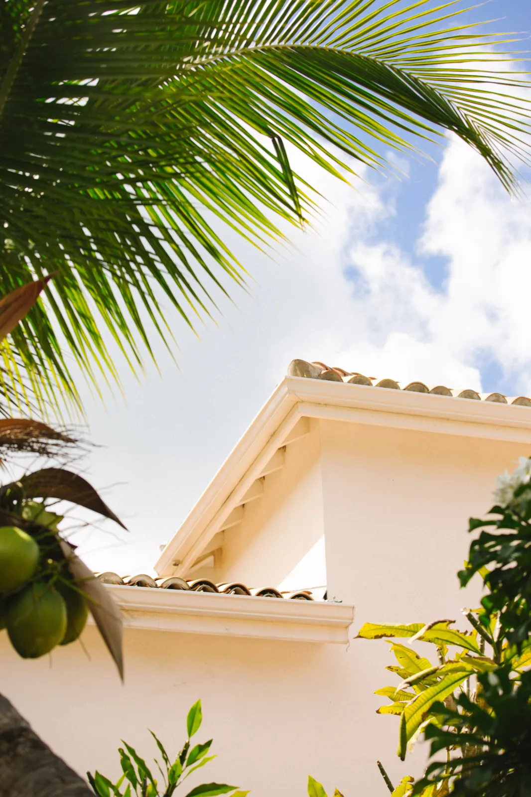 Villa Petite Plage 4 - Gallery image 35 of luxury villa in Sint Maarten