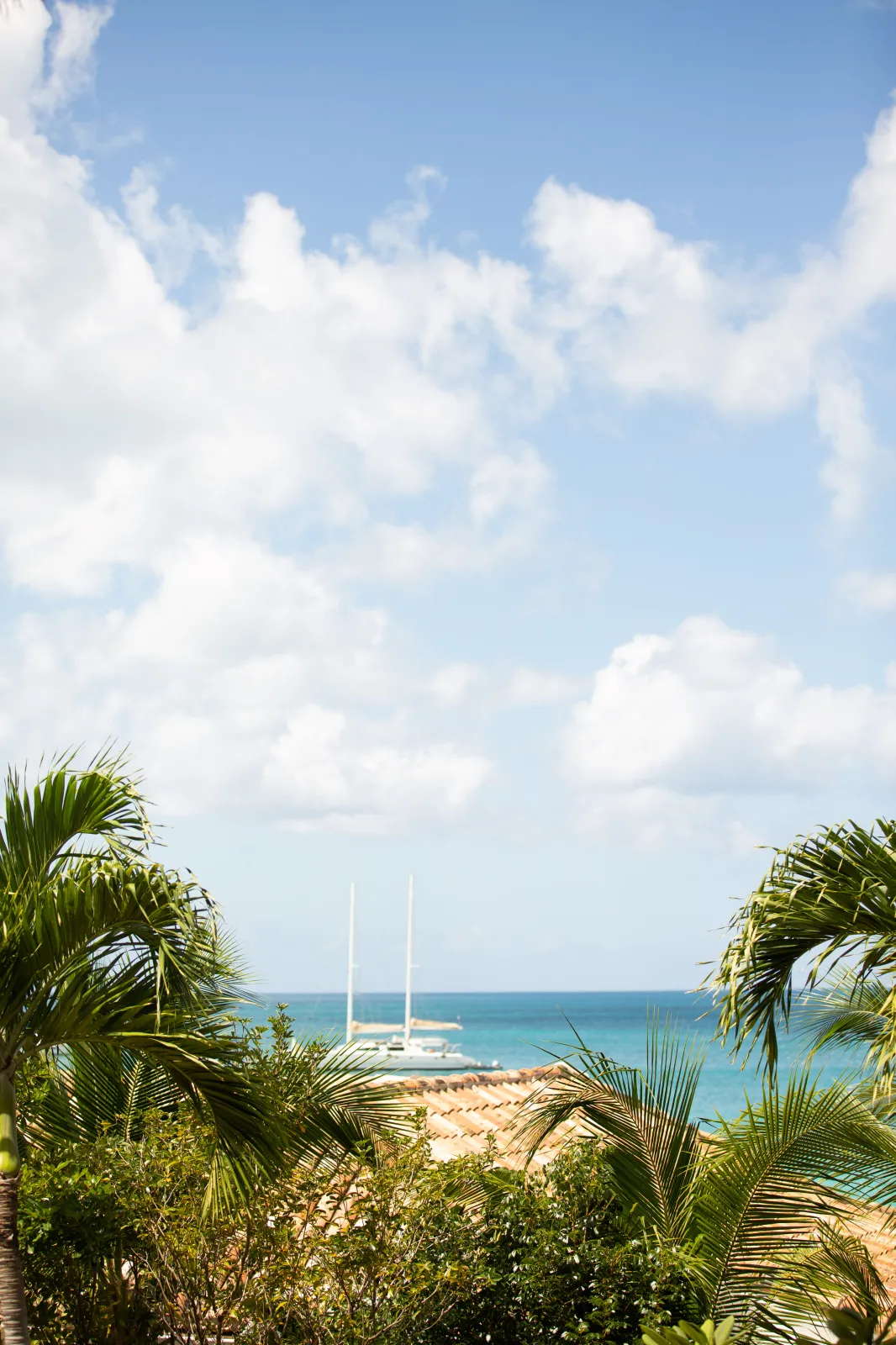 Villa Petite Plage 4 - Gallery image 42 of luxury villa in Sint Maarten