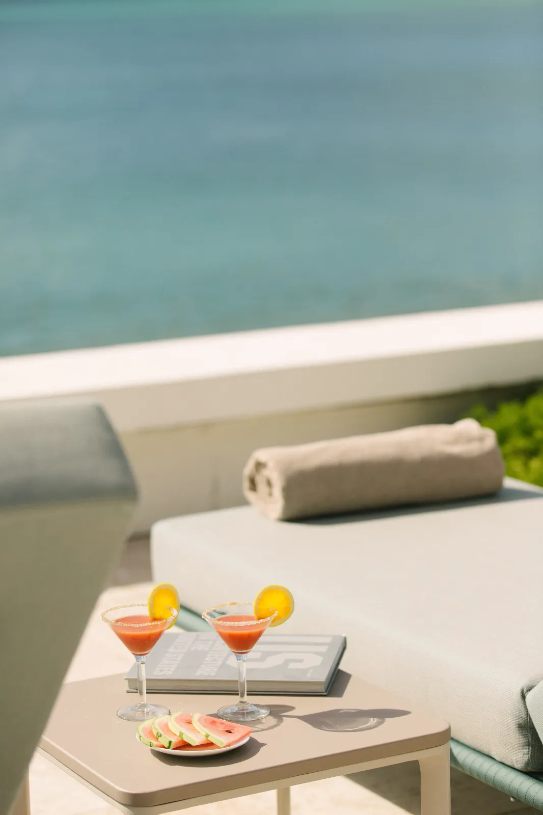Villa Petite Plage 4 - Gallery image 63 of luxury villa in Sint Maarten