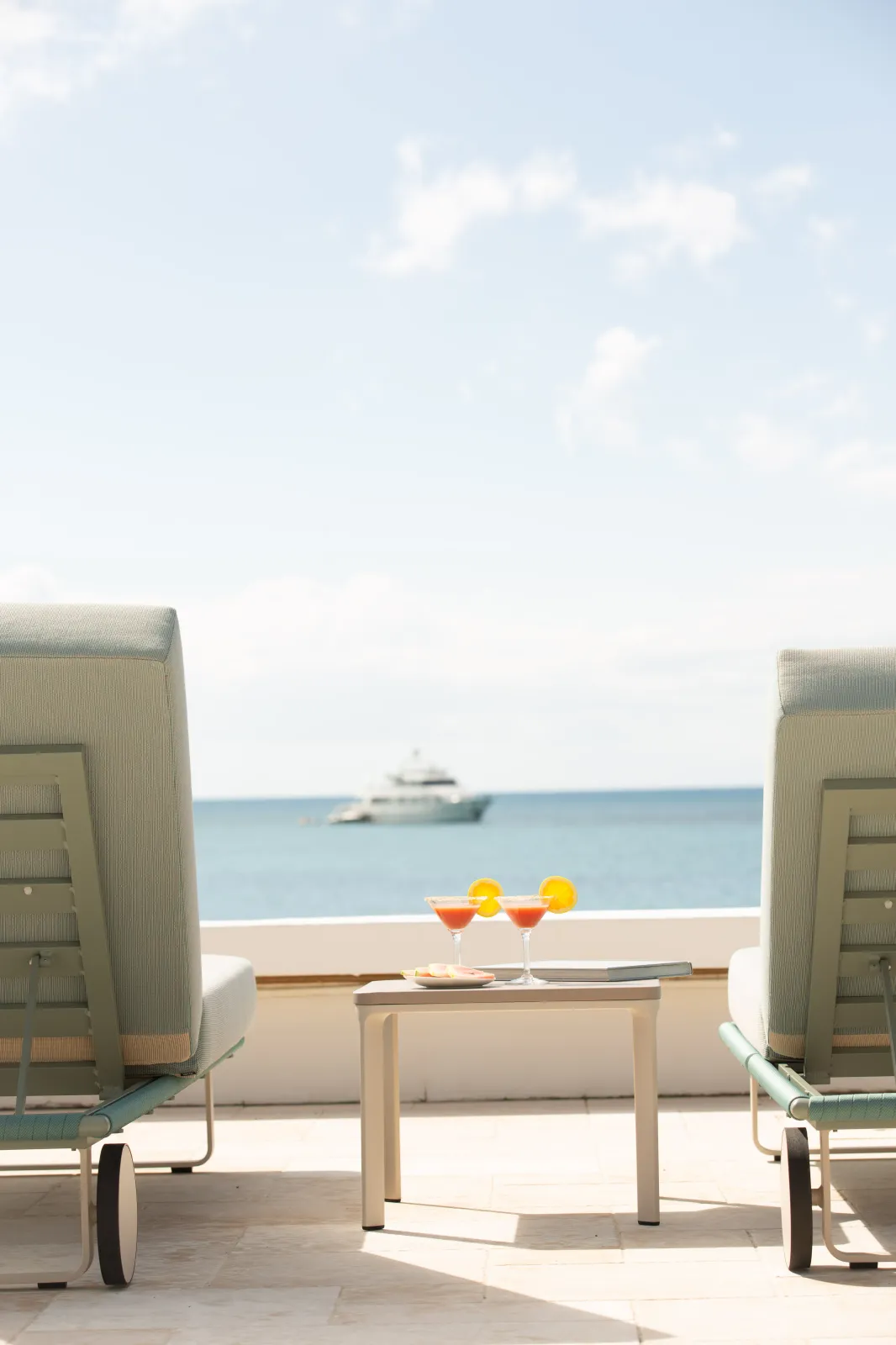 Villa Petite Plage 4 - Gallery image 64 of luxury villa in Sint Maarten