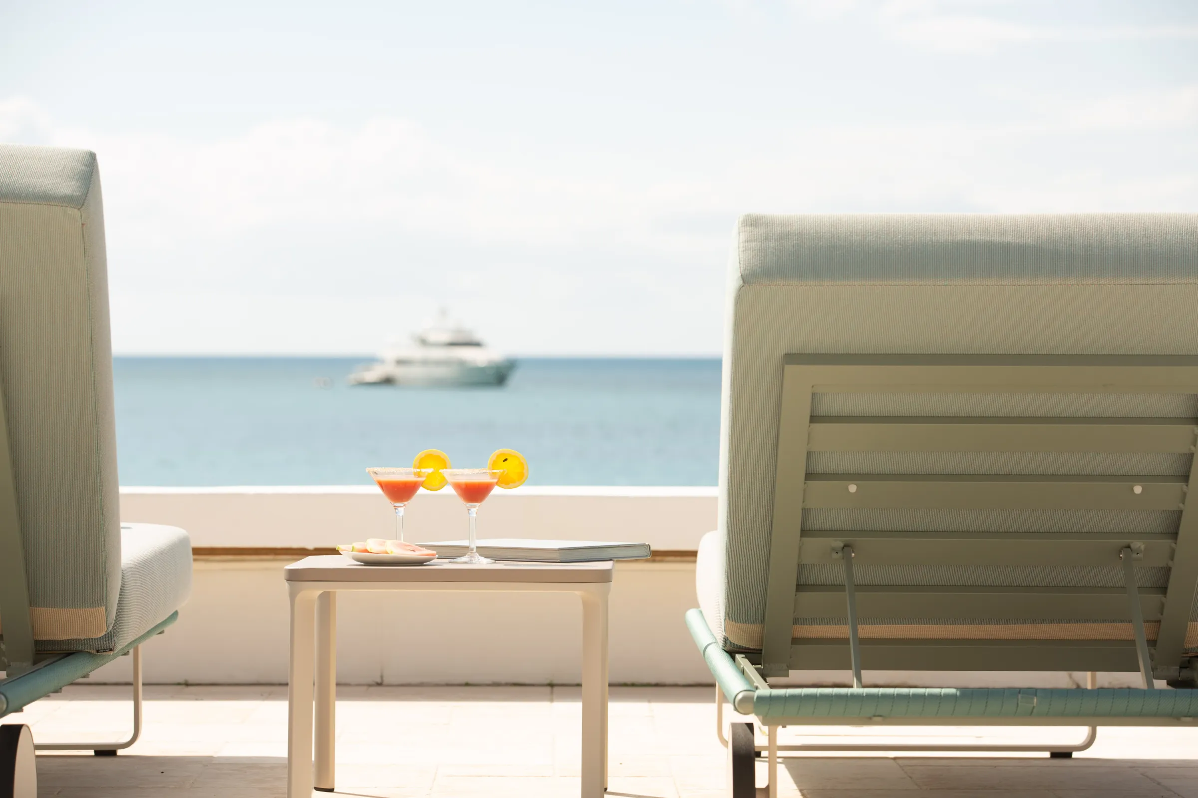 Villa Petite Plage 4 - Gallery image 65 of luxury villa in Sint Maarten