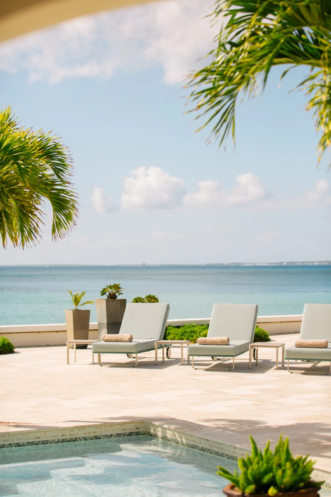 Villa Petite Plage 4 - Gallery image 66 of luxury villa in Sint Maarten